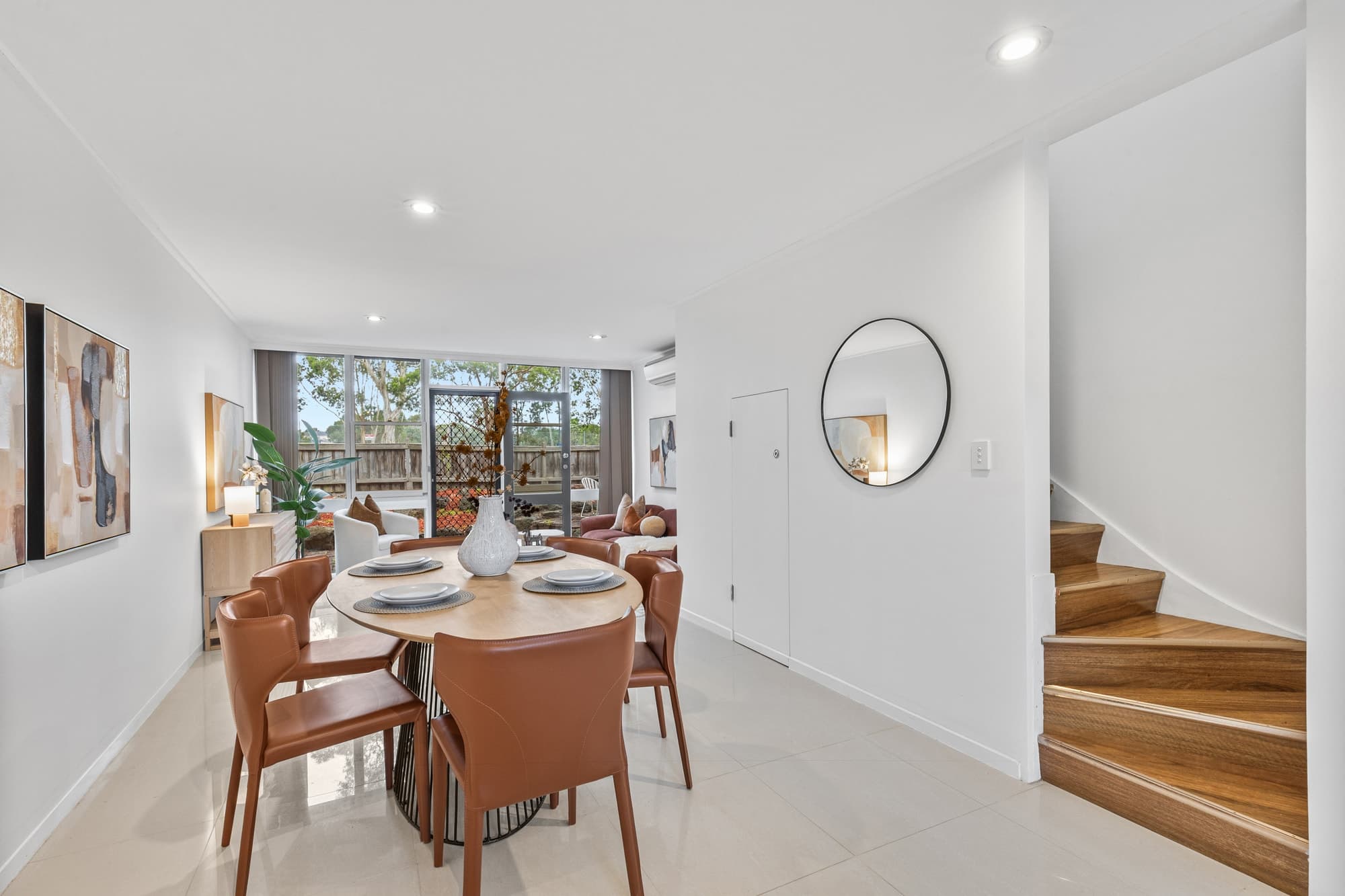 7/28-36 James Street, Box Hill - Thumbnail 5