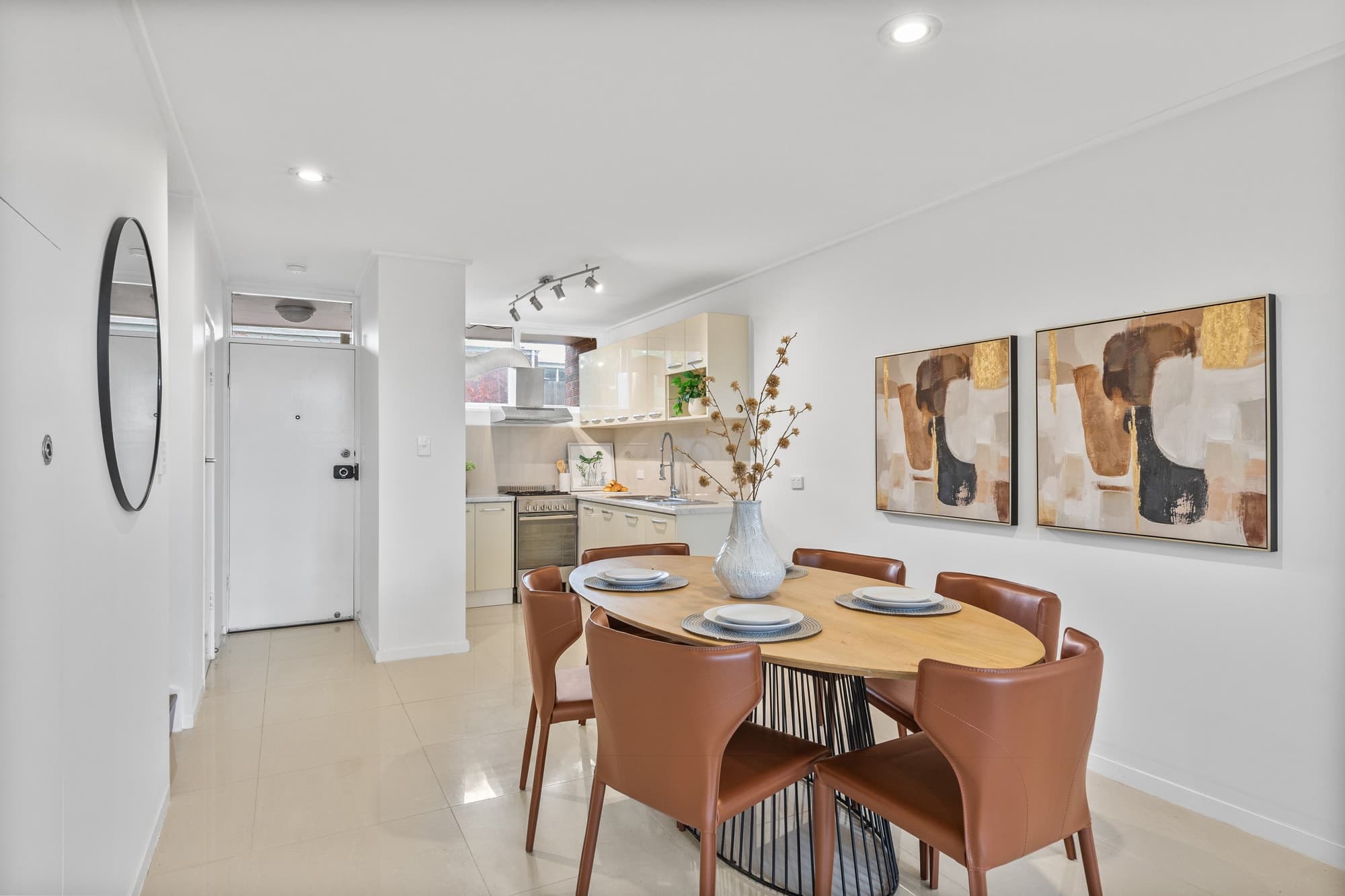 7/28-36 James Street, Box Hill - Thumbnail 6