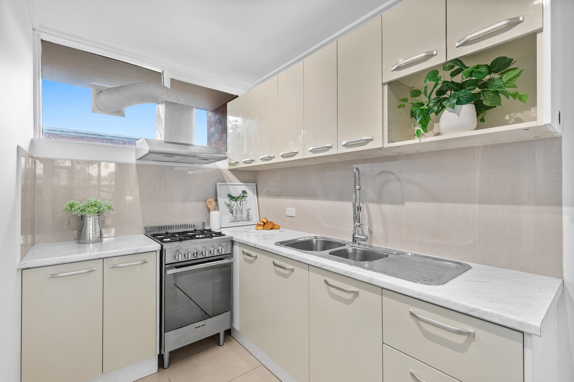 7/28-36 James Street, Box Hill - Thumbnail 8