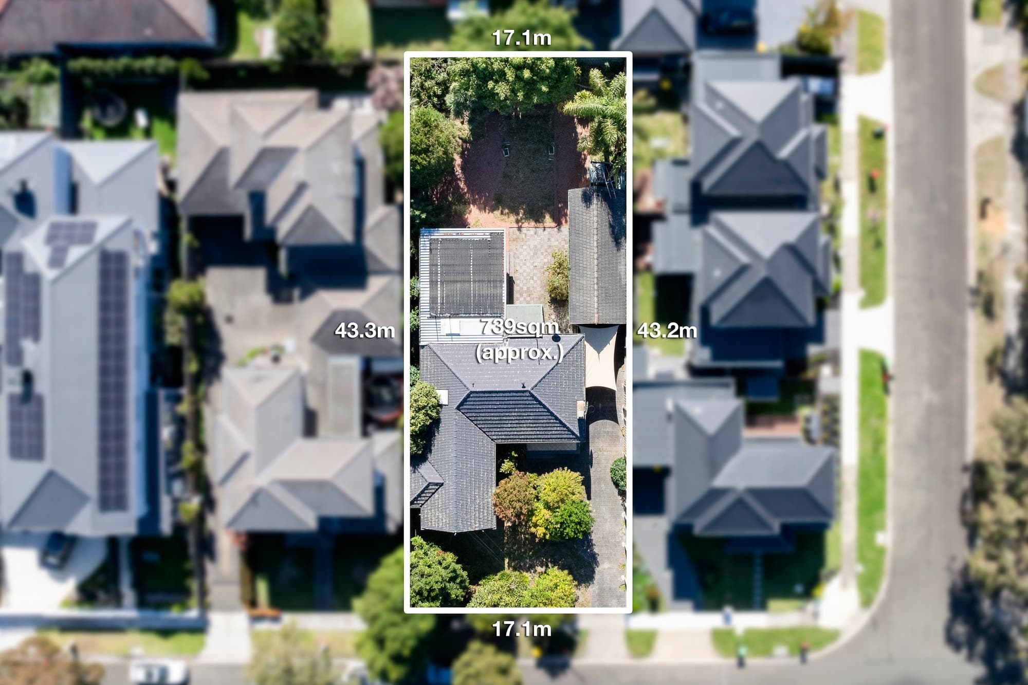 37 Irving Street, Mount Waverley - Image 1