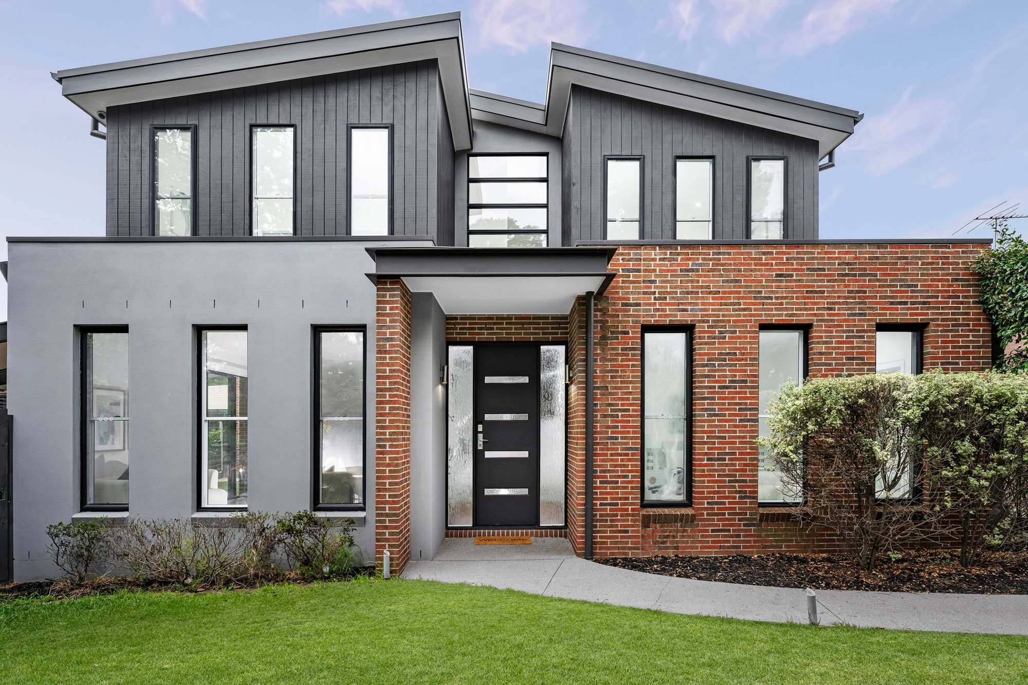 1/47 Deep Creek Road, Mitcham - Image 1