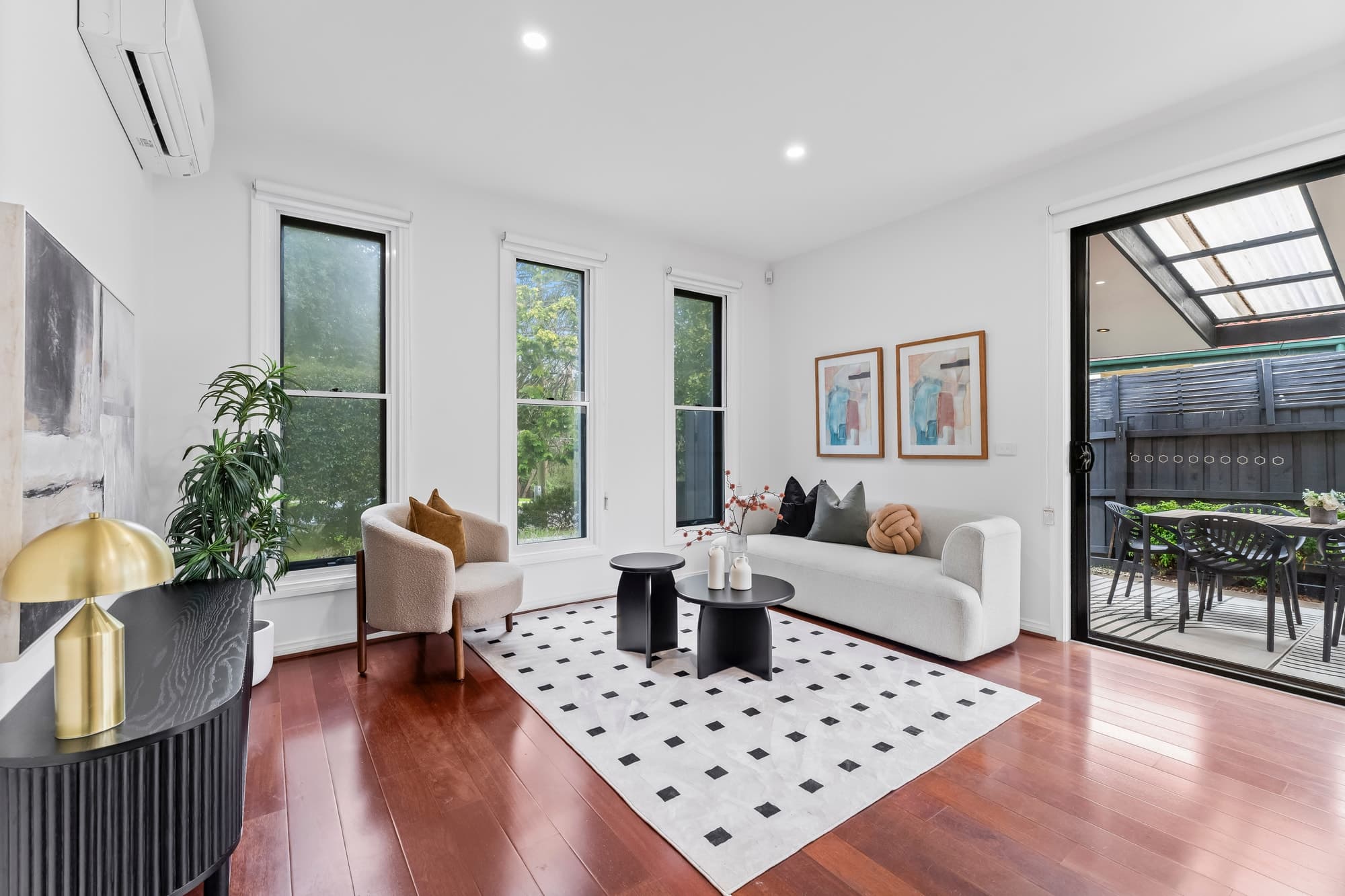 1/47 Deep Creek Road, Mitcham - Thumbnail 2
