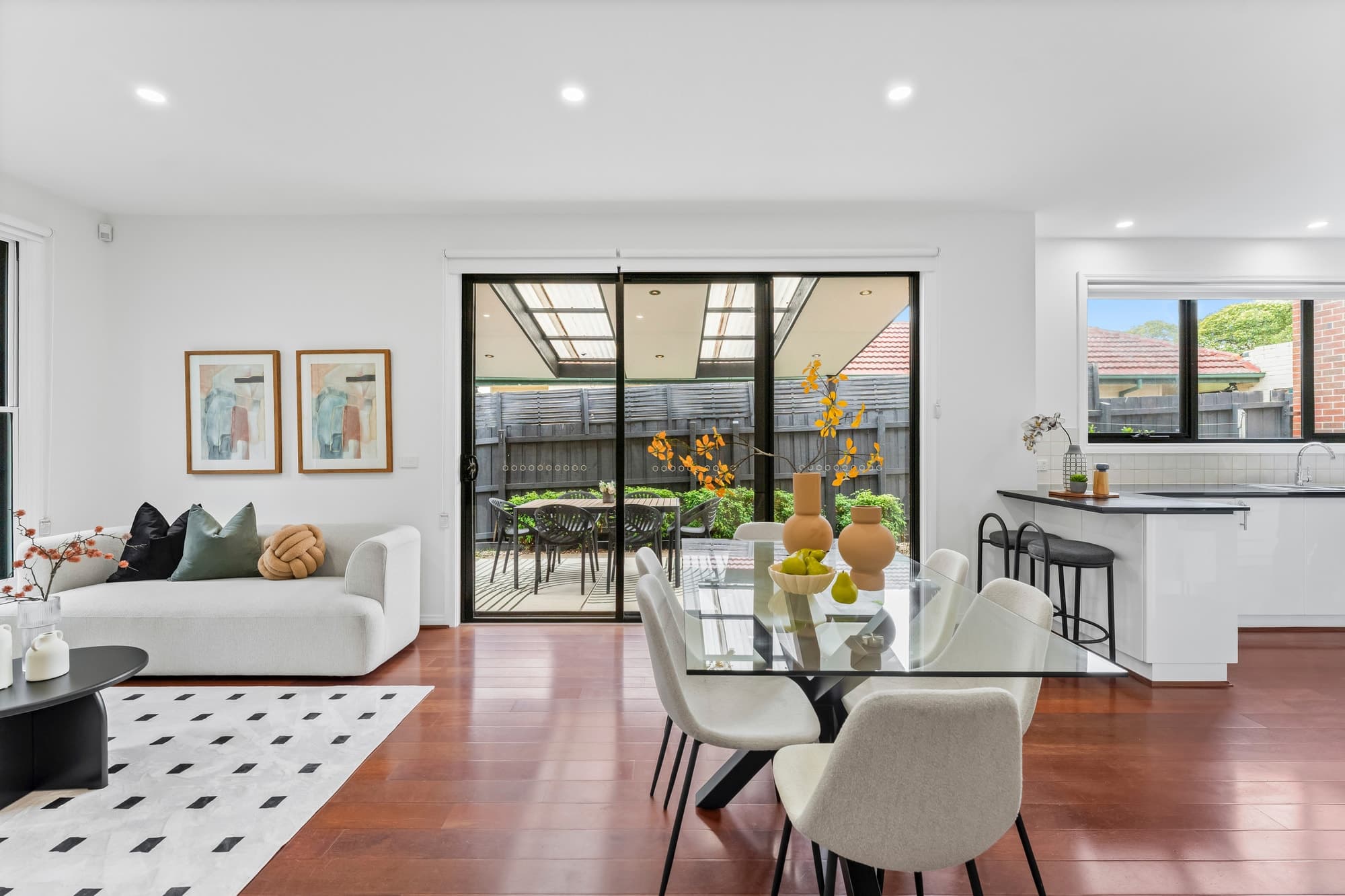 1/47 Deep Creek Road, Mitcham - Thumbnail 3