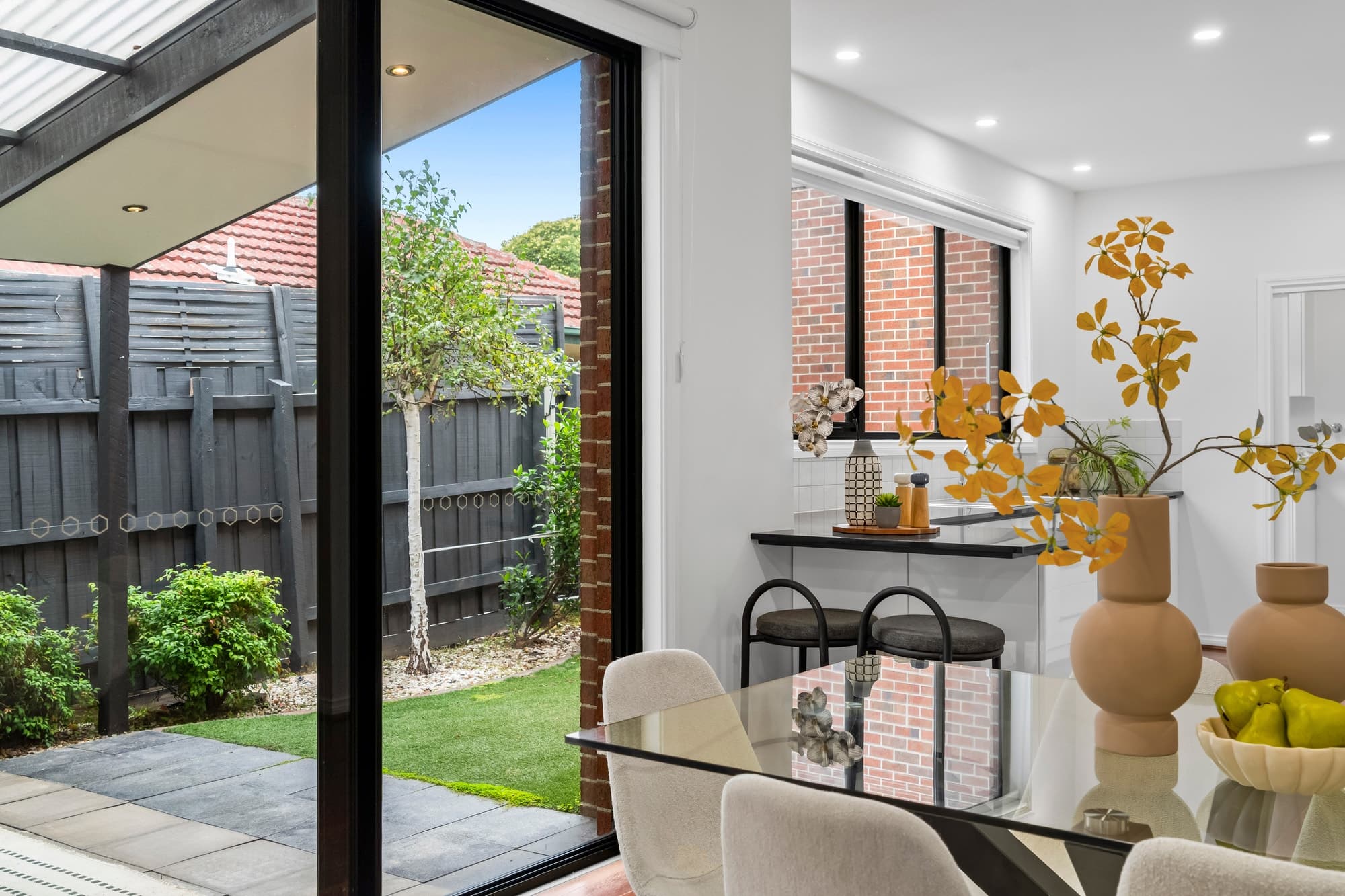 1/47 Deep Creek Road, Mitcham - Thumbnail 4