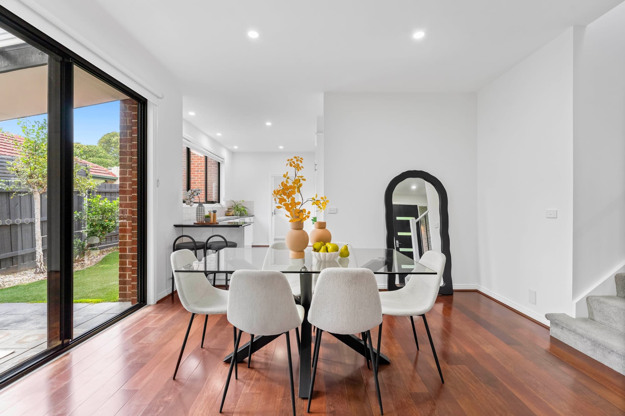 1/47 Deep Creek Road, Mitcham - Thumbnail 5