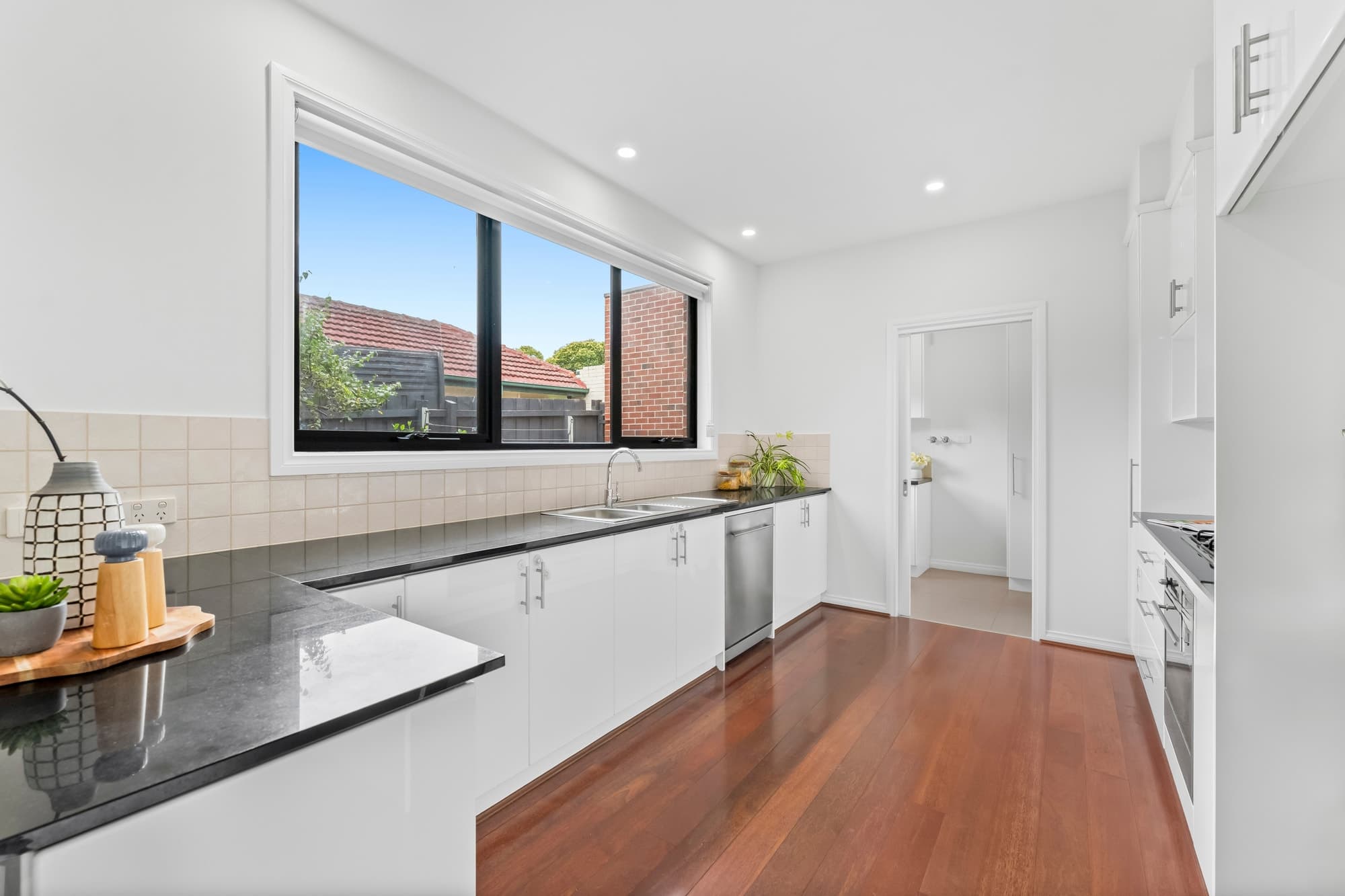 1/47 Deep Creek Road, Mitcham - Thumbnail 6