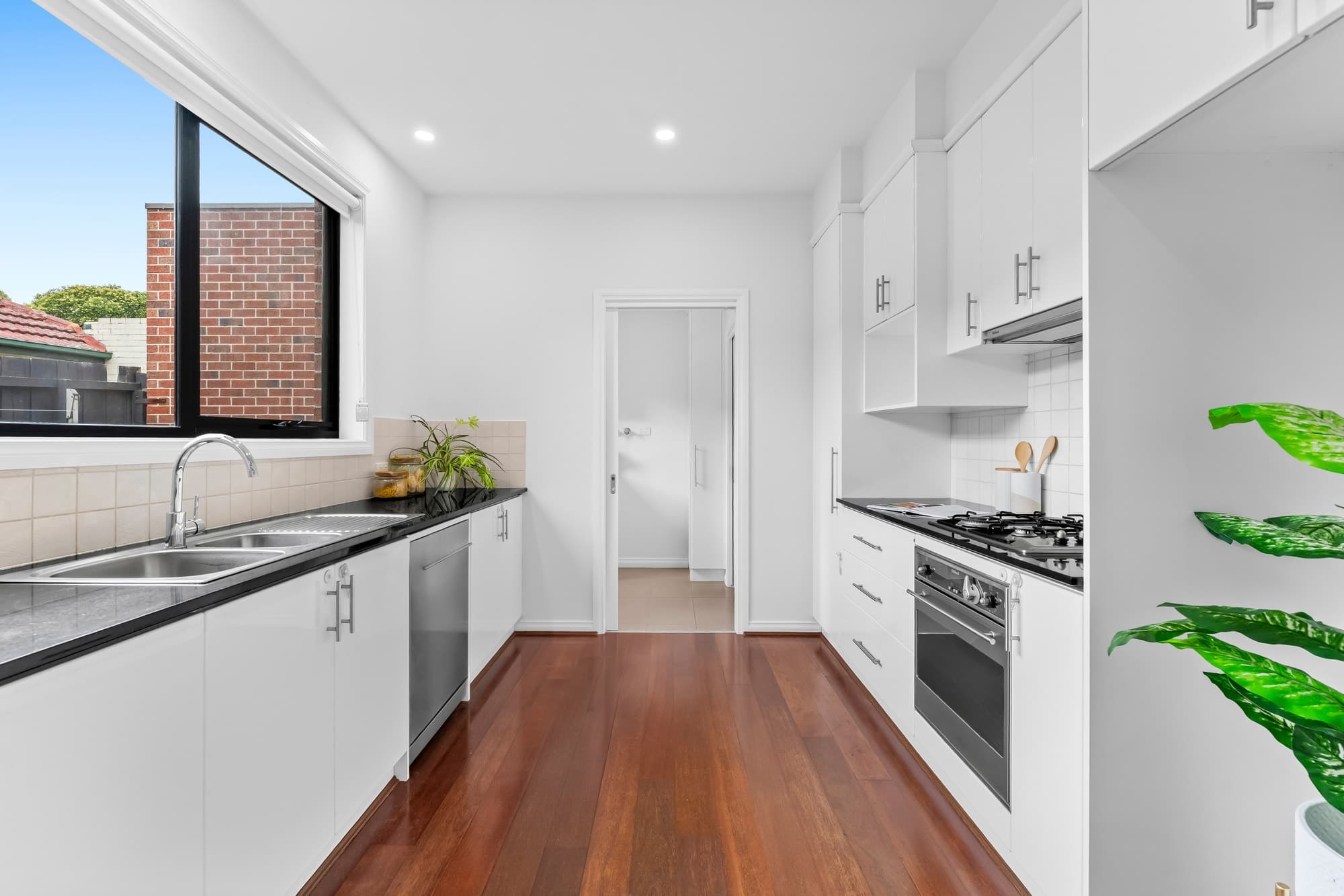 1/47 Deep Creek Road, Mitcham - Thumbnail 7