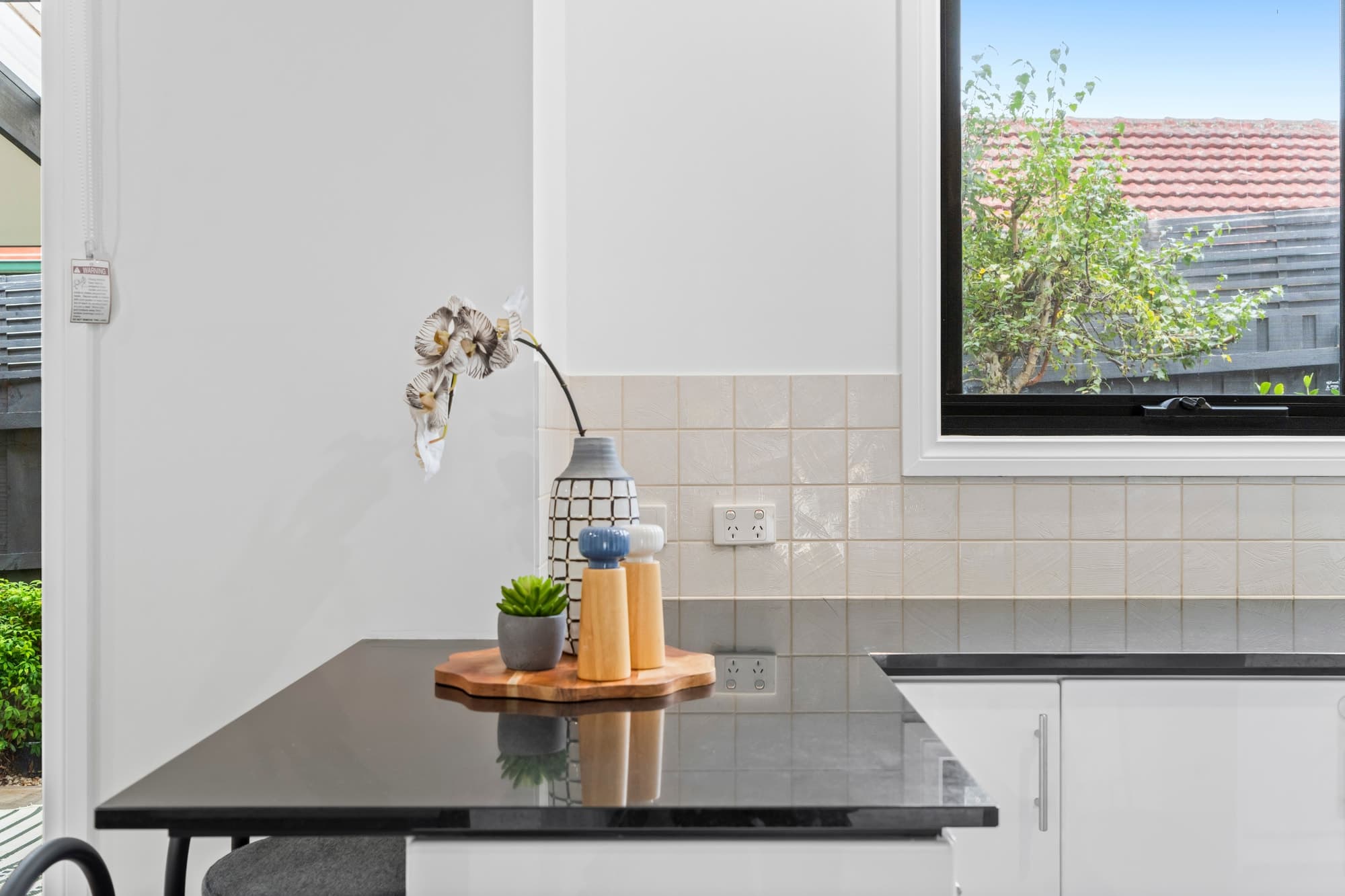 1/47 Deep Creek Road, Mitcham - Thumbnail 8
