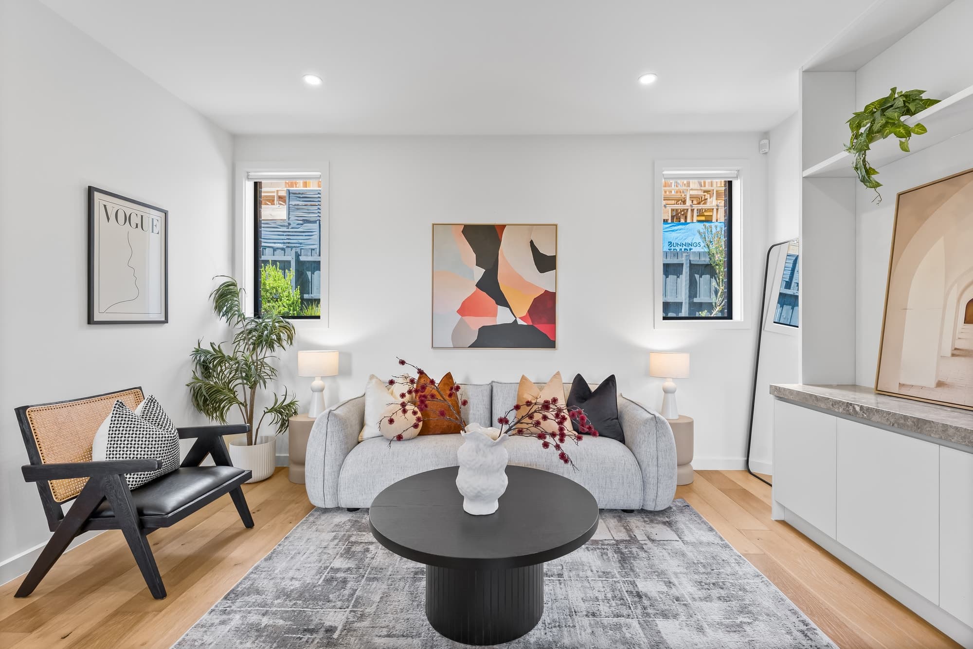 2/7 Daly Street, Doncaster East - Thumbnail 2