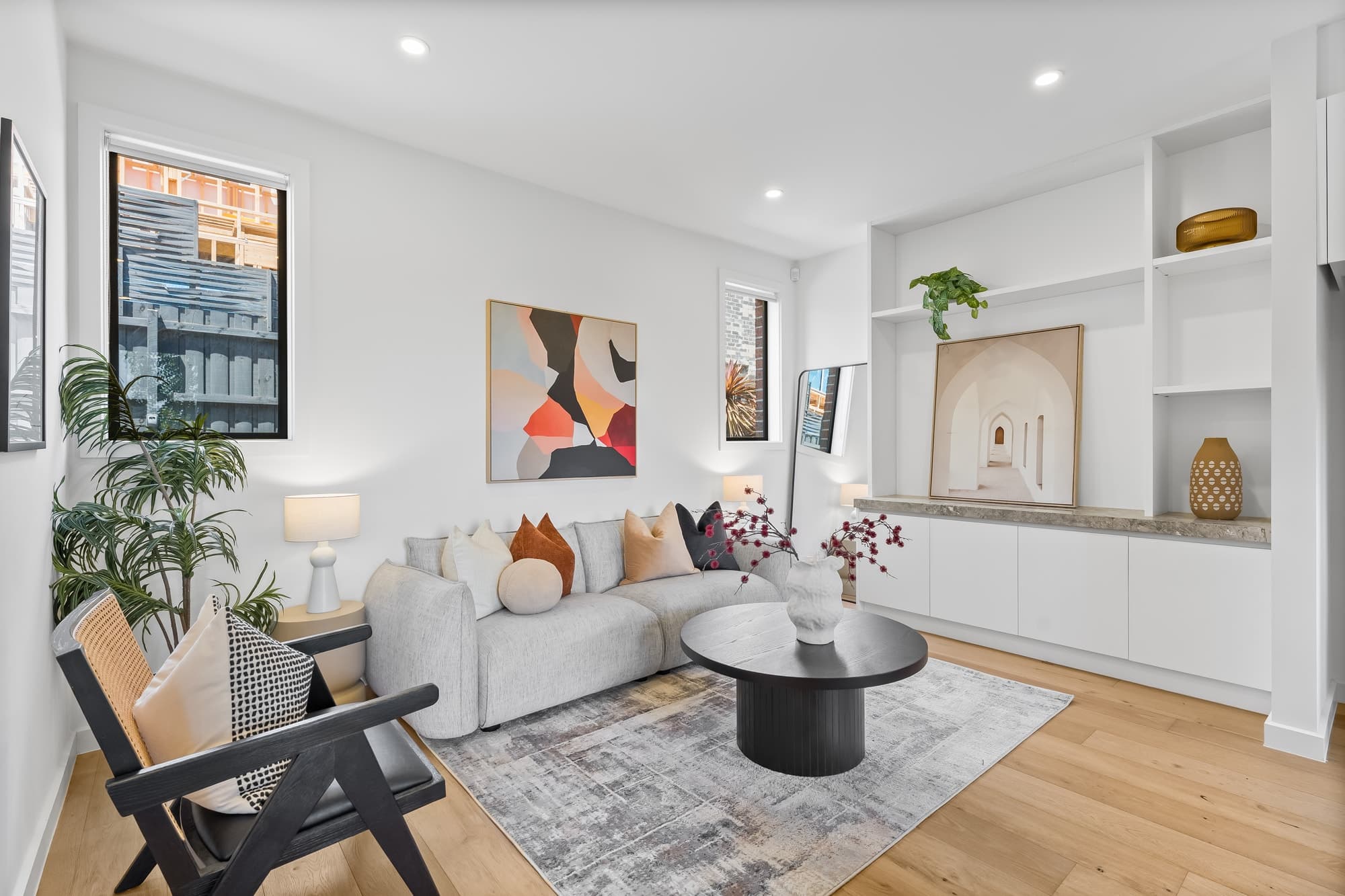 2/7 Daly Street, Doncaster East - Thumbnail 3