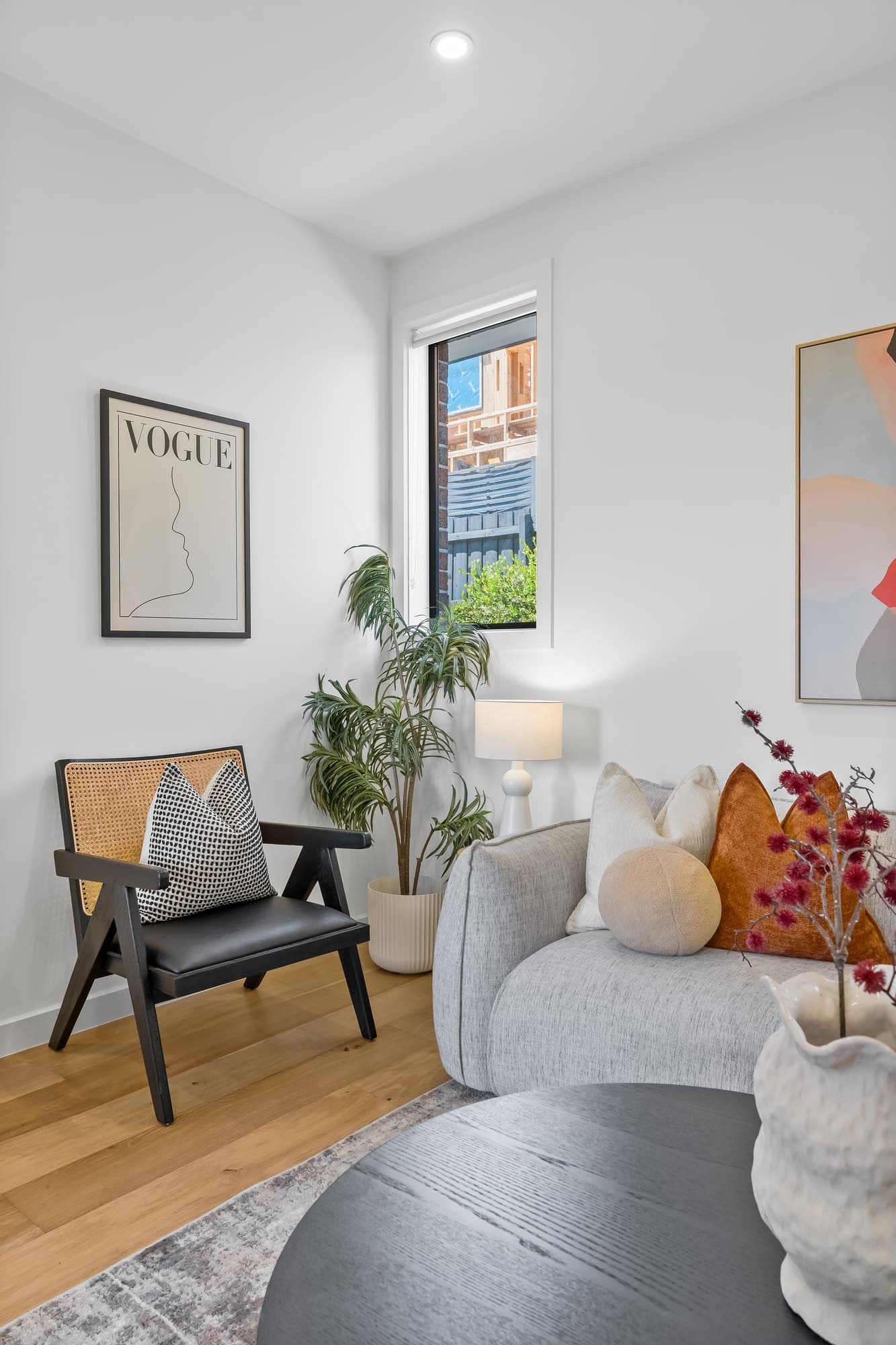 2/7 Daly Street, Doncaster East - Thumbnail 4