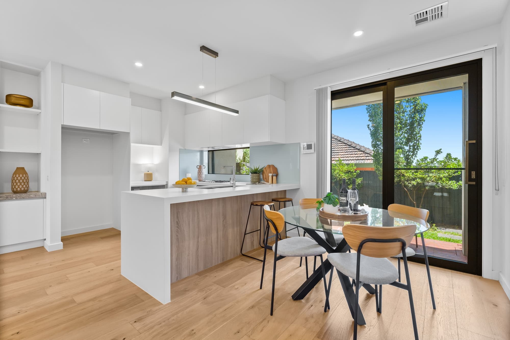2/7 Daly Street, Doncaster East - Thumbnail 5