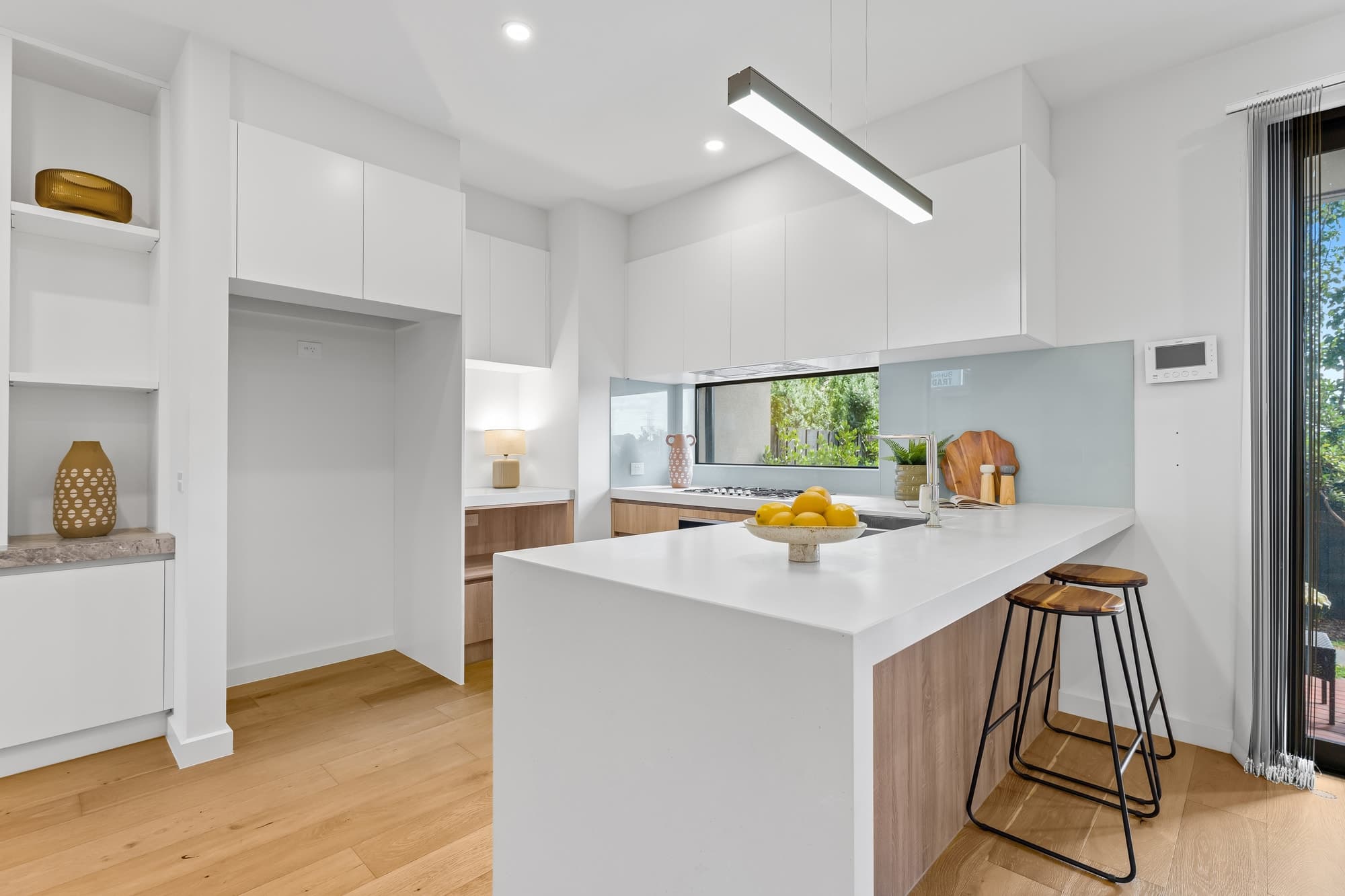 2/7 Daly Street, Doncaster East - Thumbnail 6