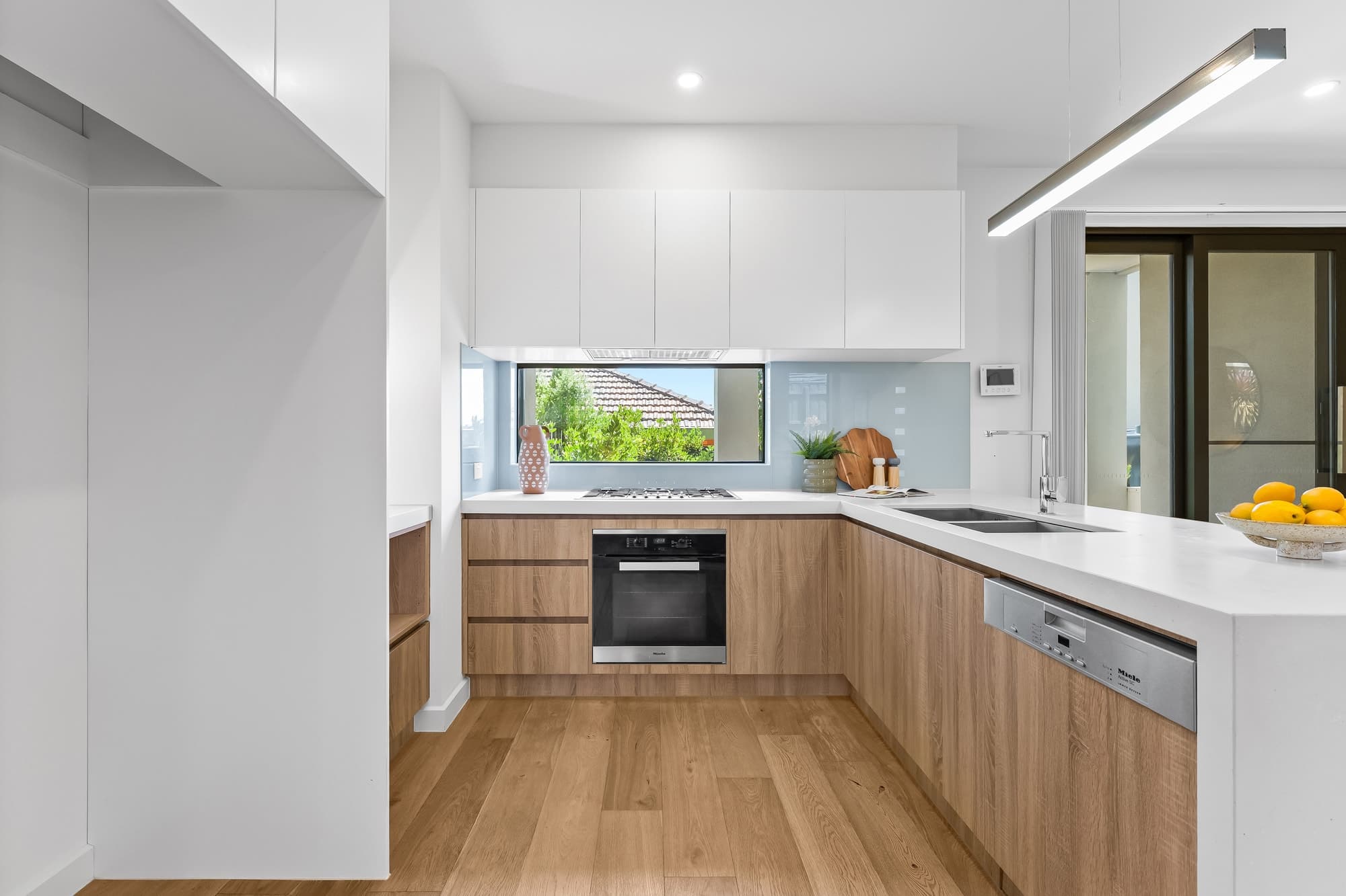 2/7 Daly Street, Doncaster East - Thumbnail 7