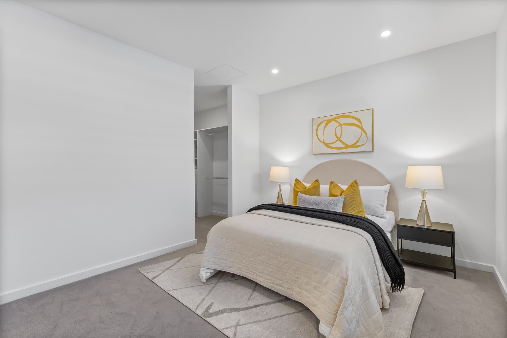 2/7 Daly Street, Doncaster East - Thumbnail 8