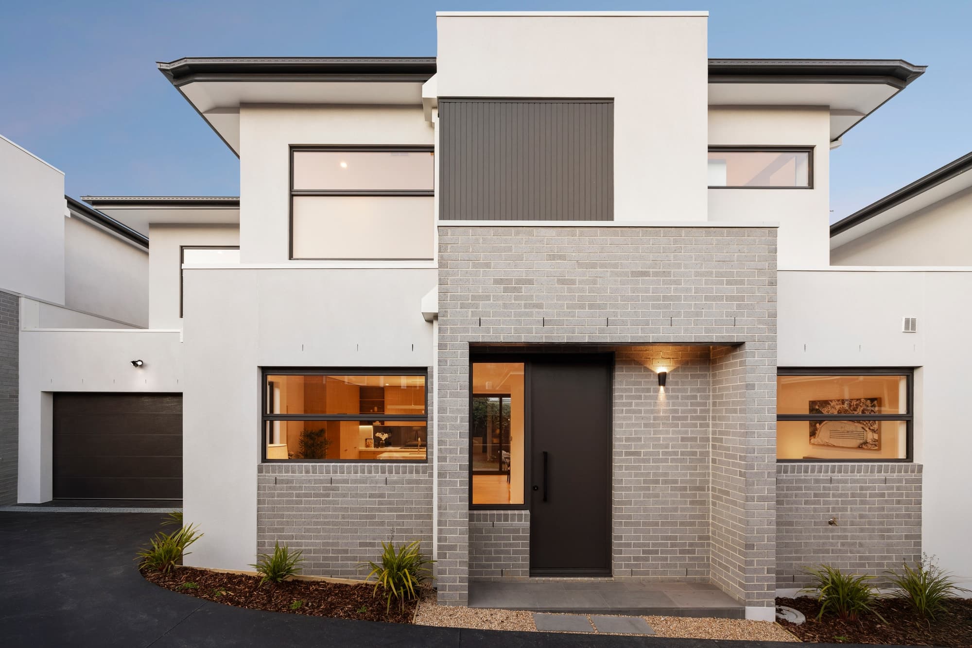 2/34 Birdwood Street, Box Hill South - Image 1