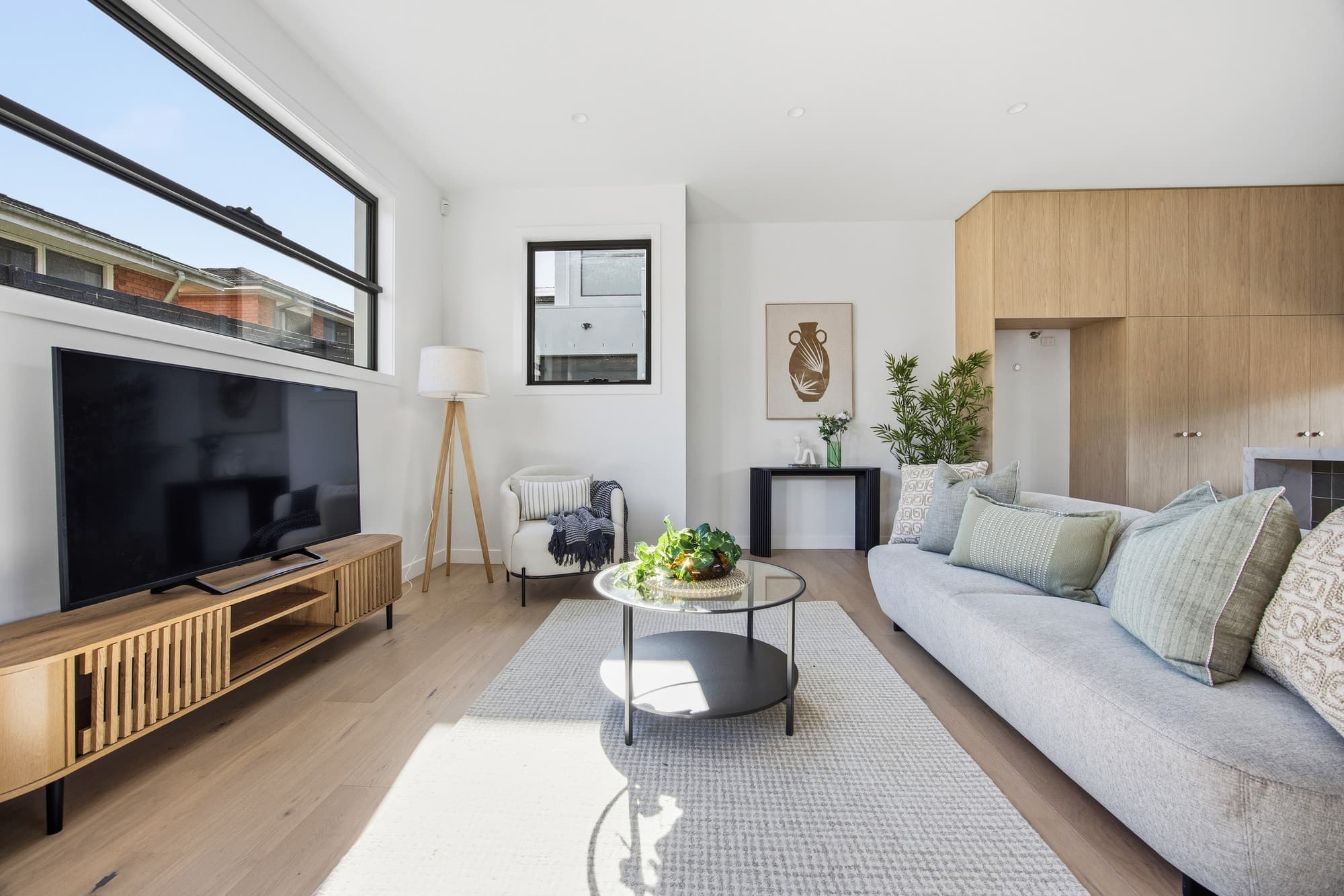 2/34 Birdwood Street, Box Hill South - Thumbnail 3