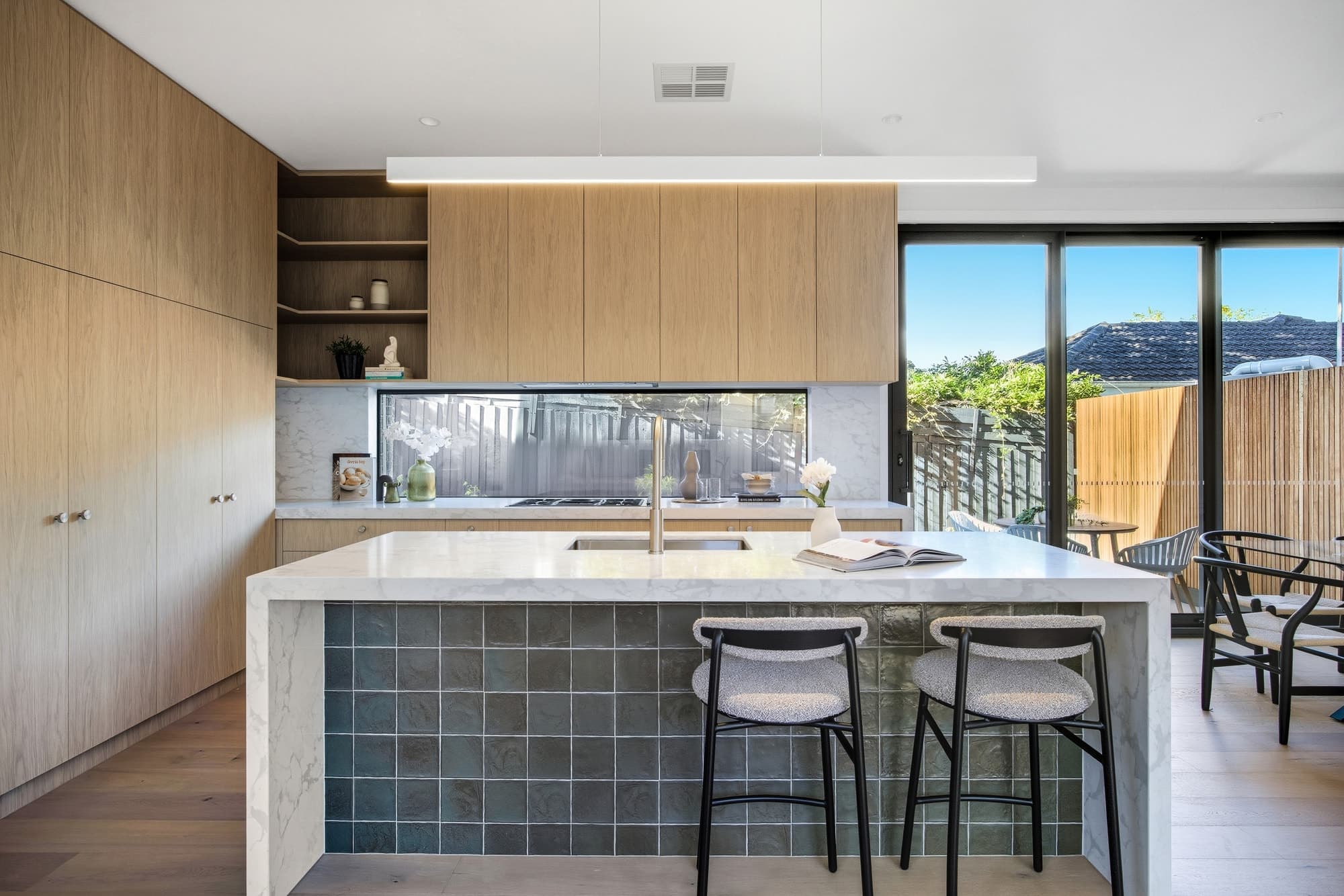 2/34 Birdwood Street, Box Hill South - Thumbnail 4
