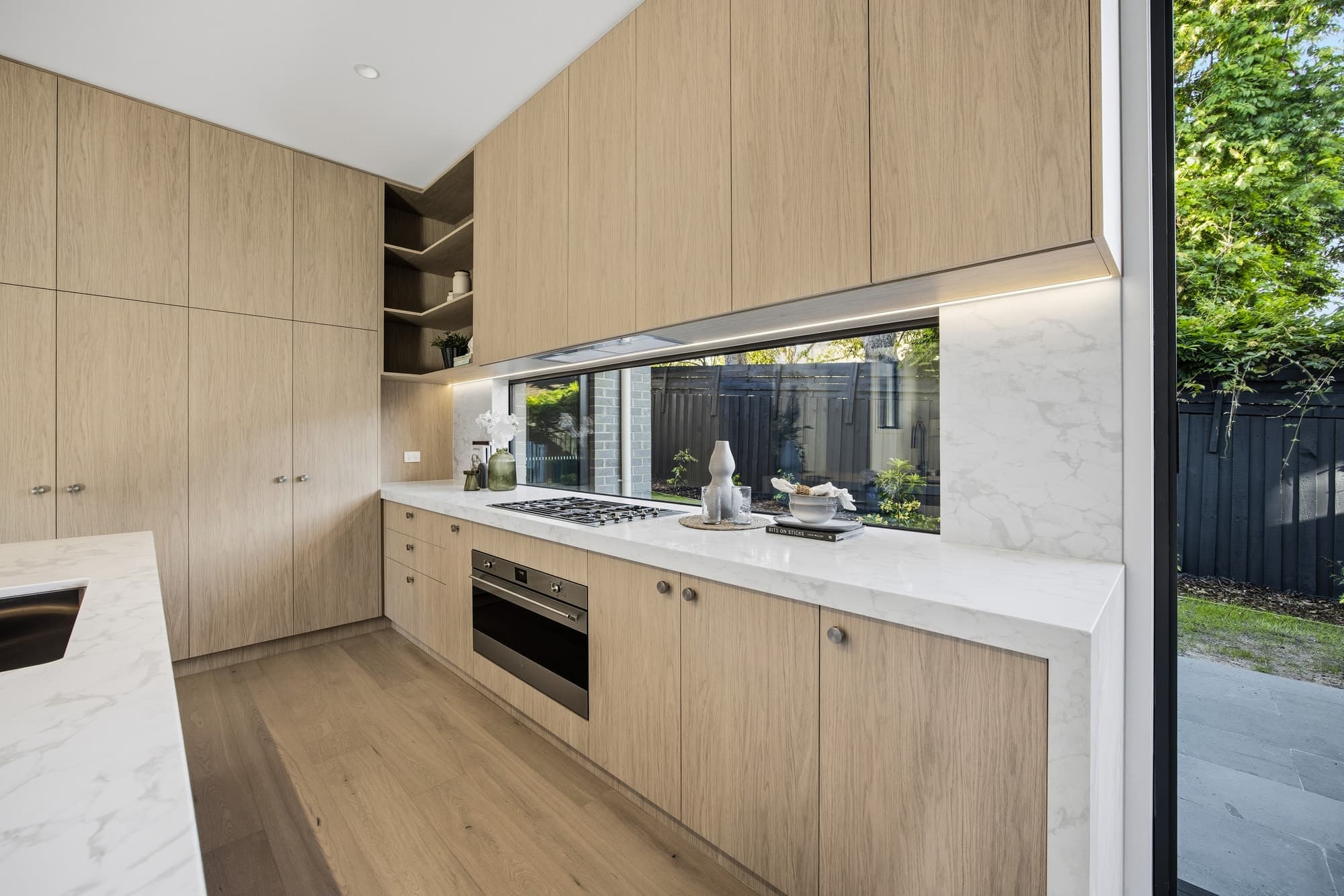 2/34 Birdwood Street, Box Hill South - Thumbnail 5