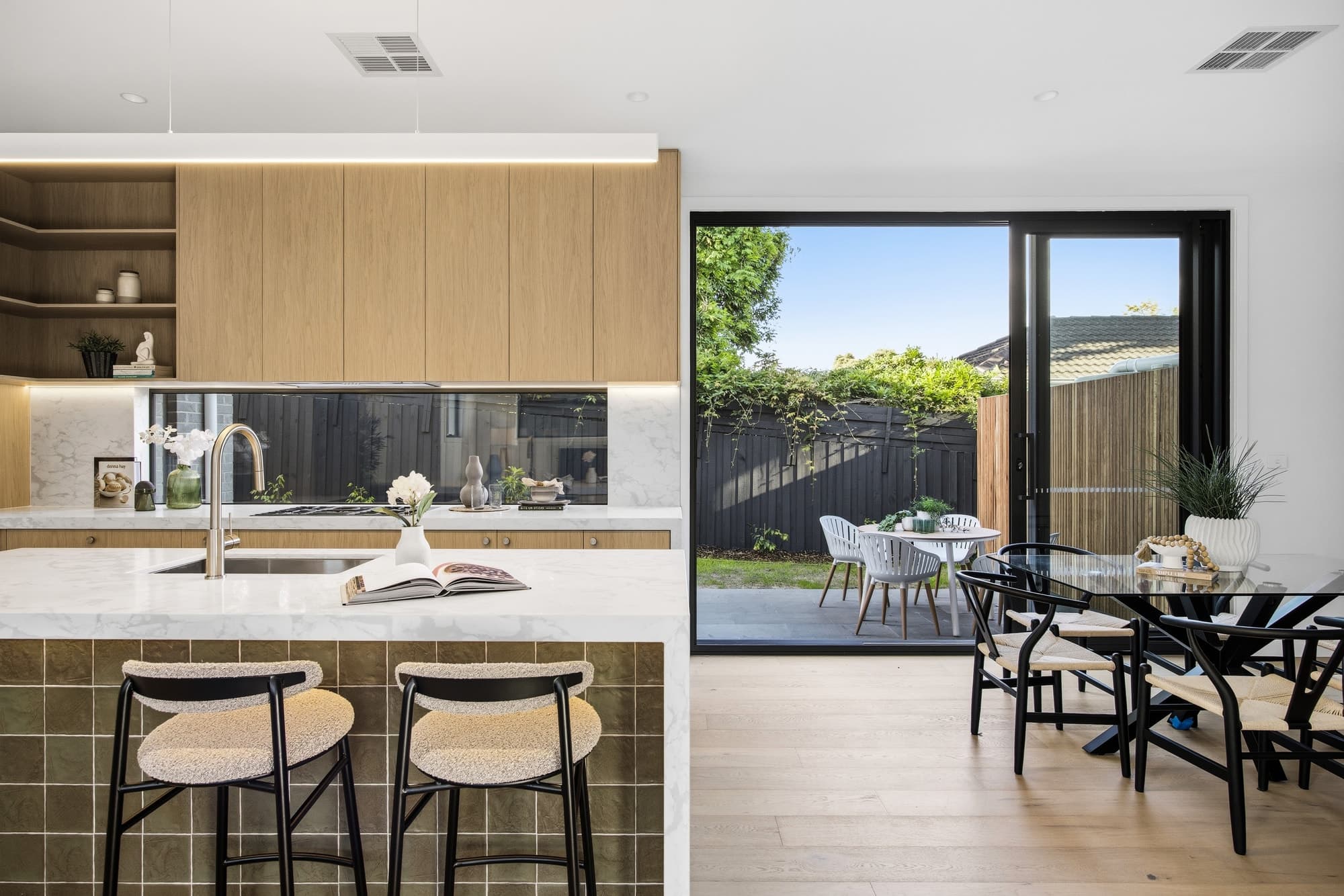2/34 Birdwood Street, Box Hill South - Thumbnail 6