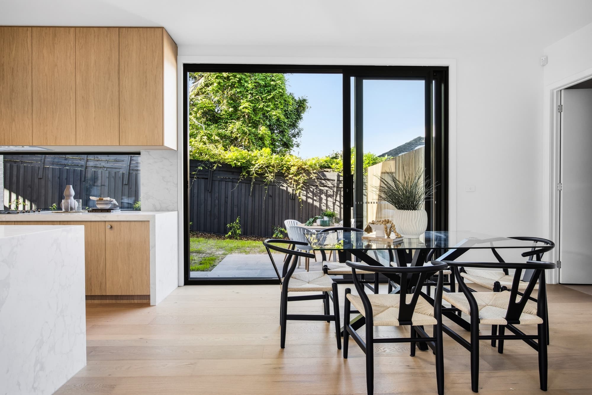 2/34 Birdwood Street, Box Hill South - Thumbnail 7