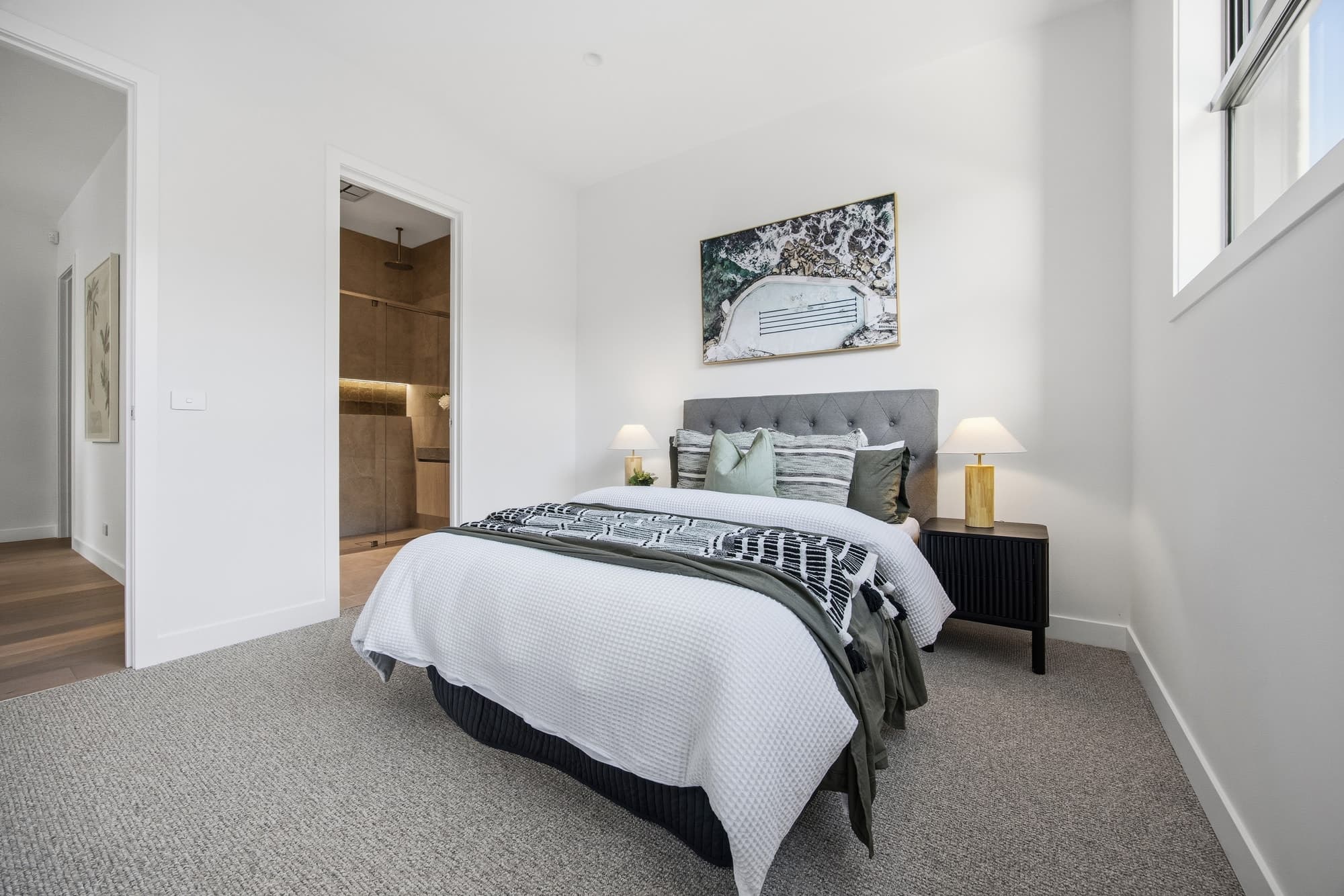 2/34 Birdwood Street, Box Hill South - Thumbnail 8