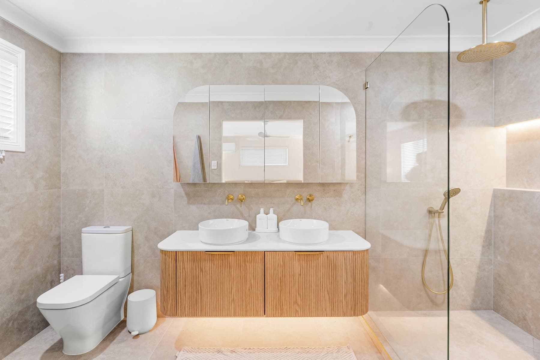11 Marlin Court,
											ANDERGROVE, Andergrove - Thumbnail 2