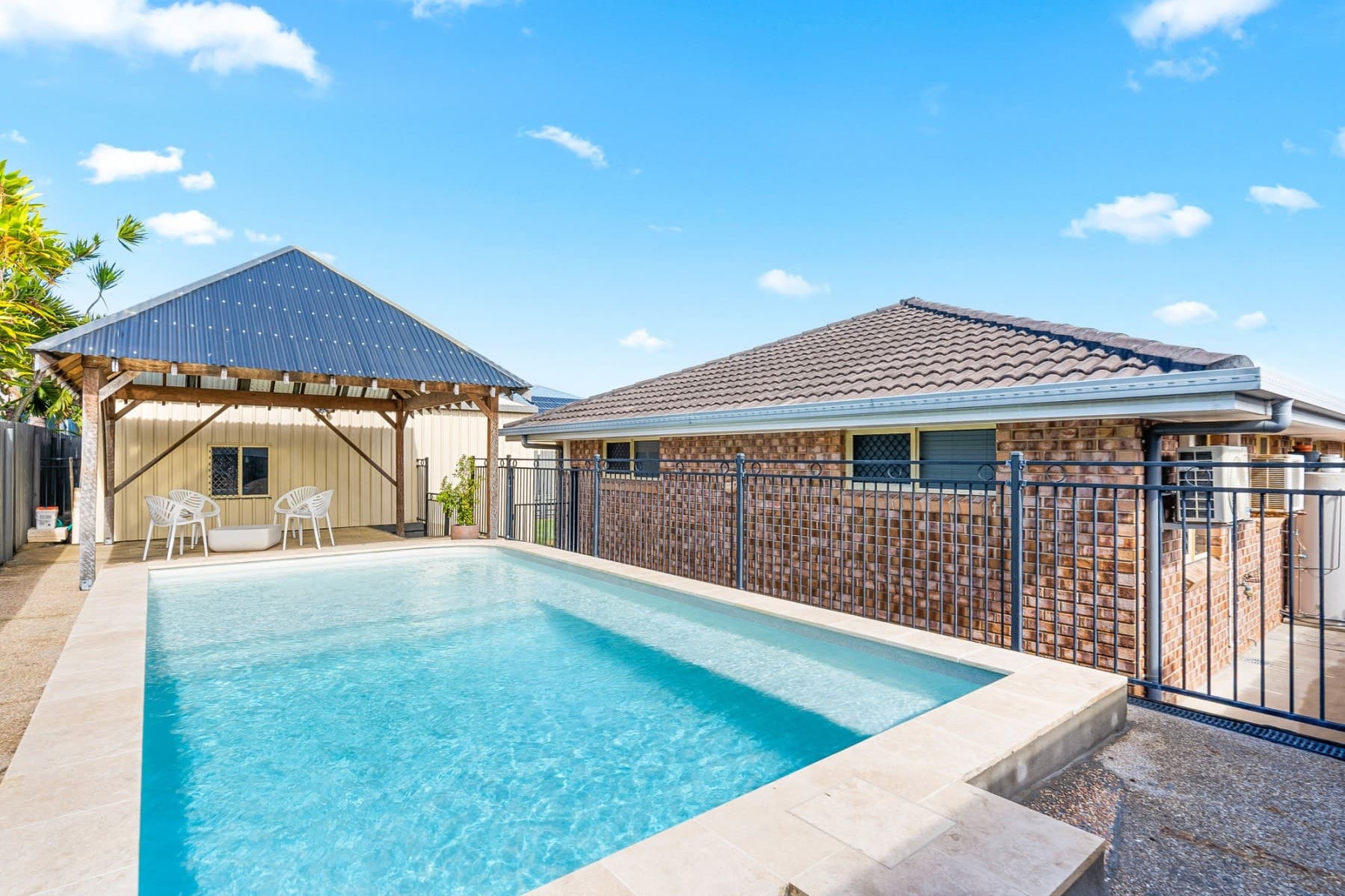 11 Marlin Court,
											ANDERGROVE, Andergrove - Thumbnail 4