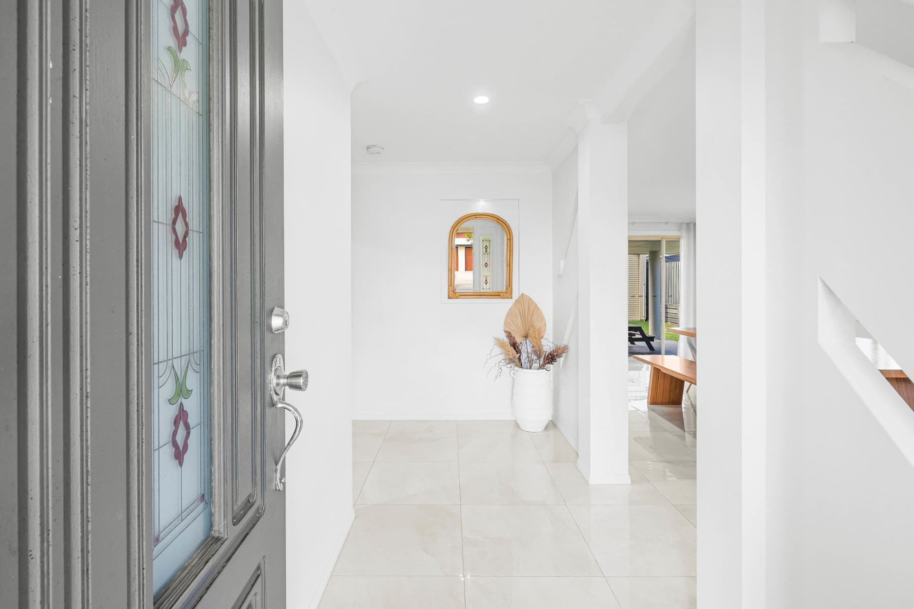 11 Marlin Court,
											ANDERGROVE, Andergrove - Thumbnail 5