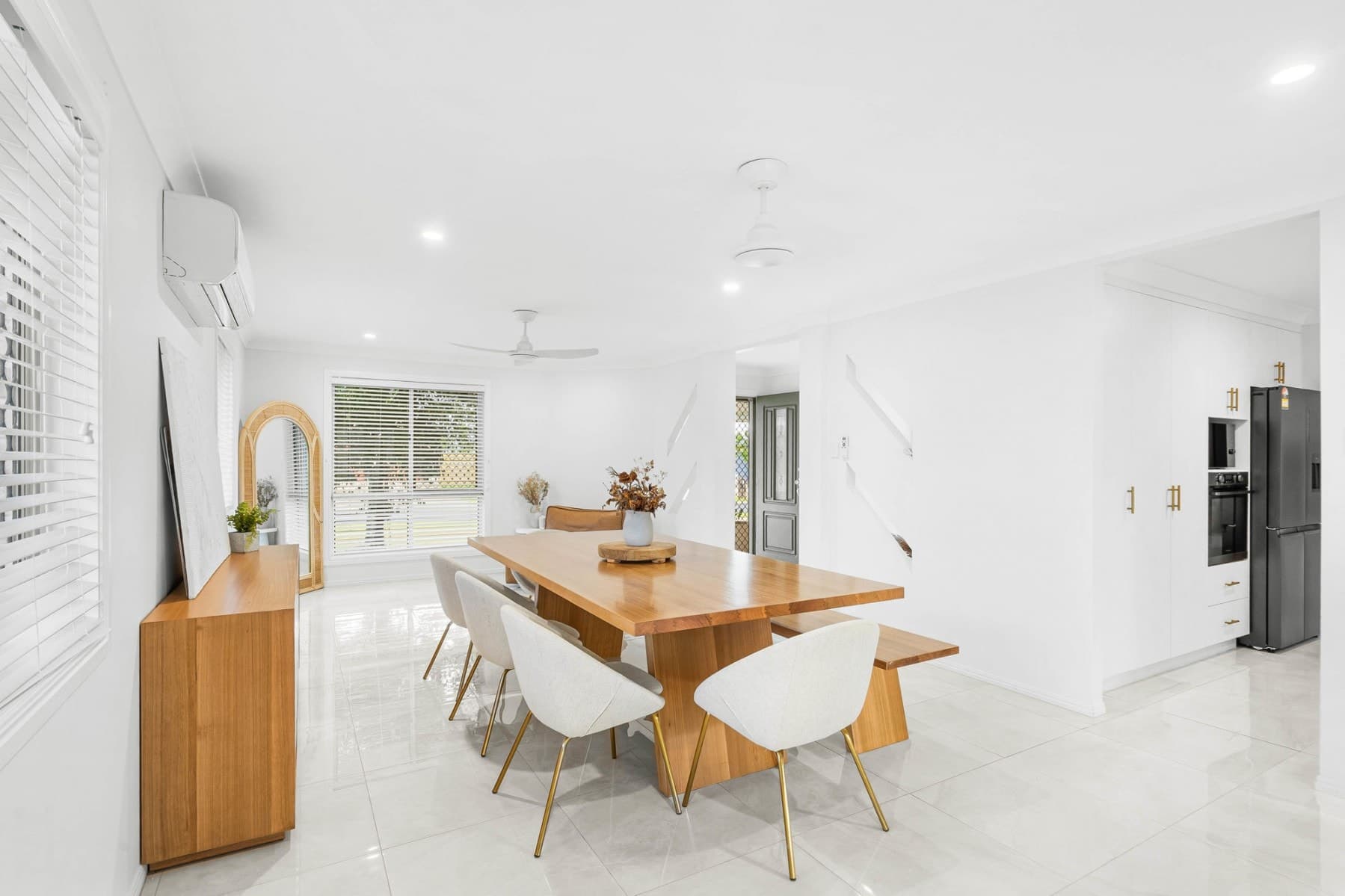11 Marlin Court,
											ANDERGROVE, Andergrove - Thumbnail 6