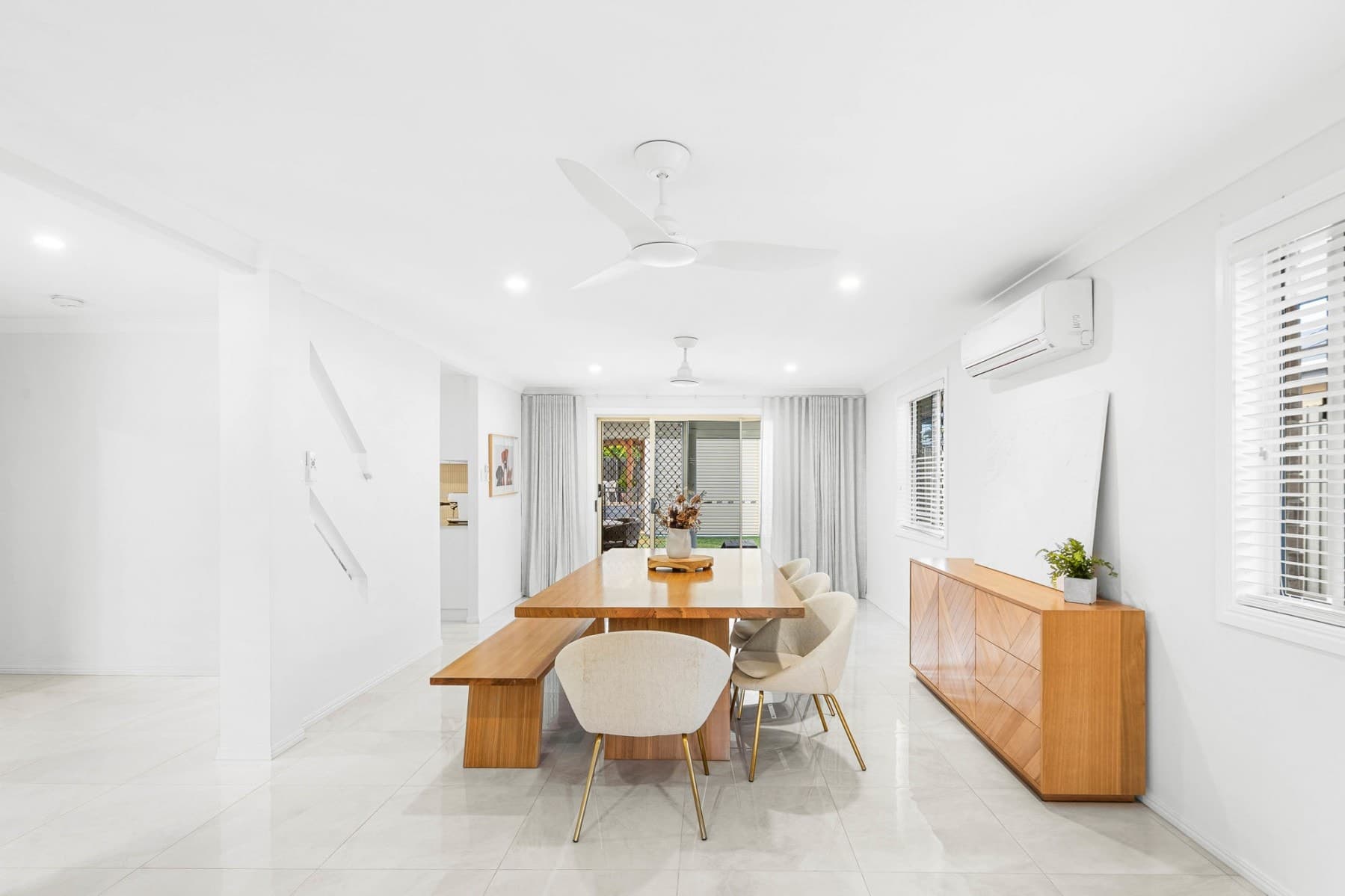 11 Marlin Court,
											ANDERGROVE, Andergrove - Thumbnail 7