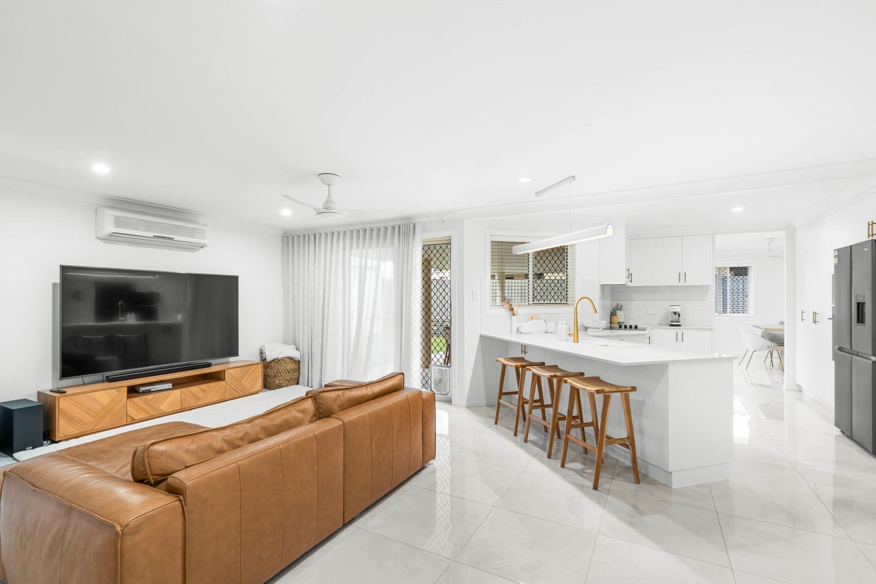 11 Marlin Court,
											ANDERGROVE, Andergrove - Thumbnail 8