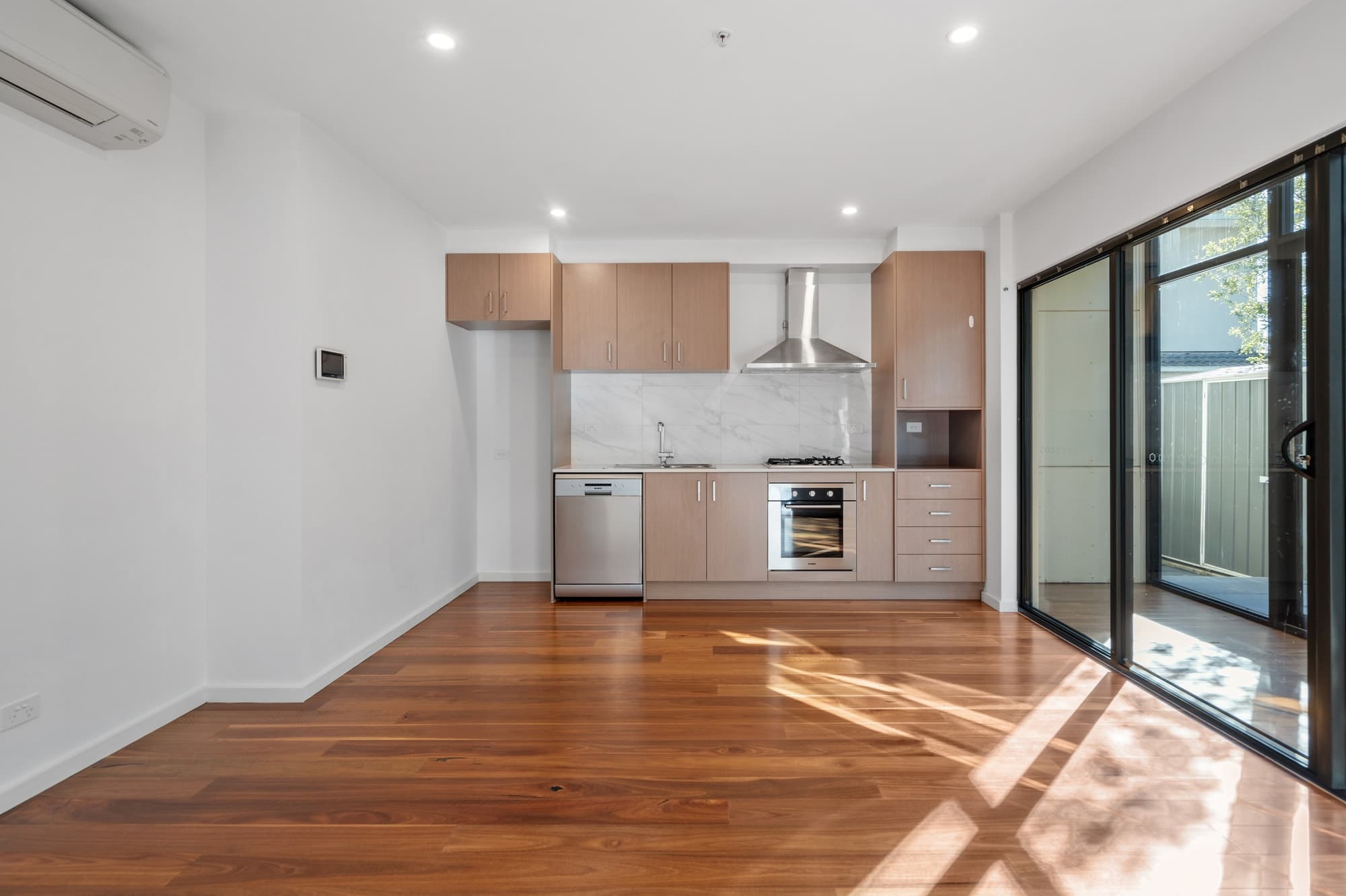 9/1045 Whitehorse Road, Box Hill - Thumbnail 5