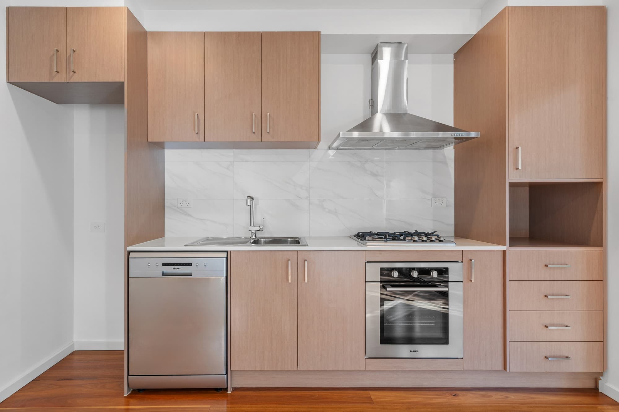 9/1045 Whitehorse Road, Box Hill - Thumbnail 7