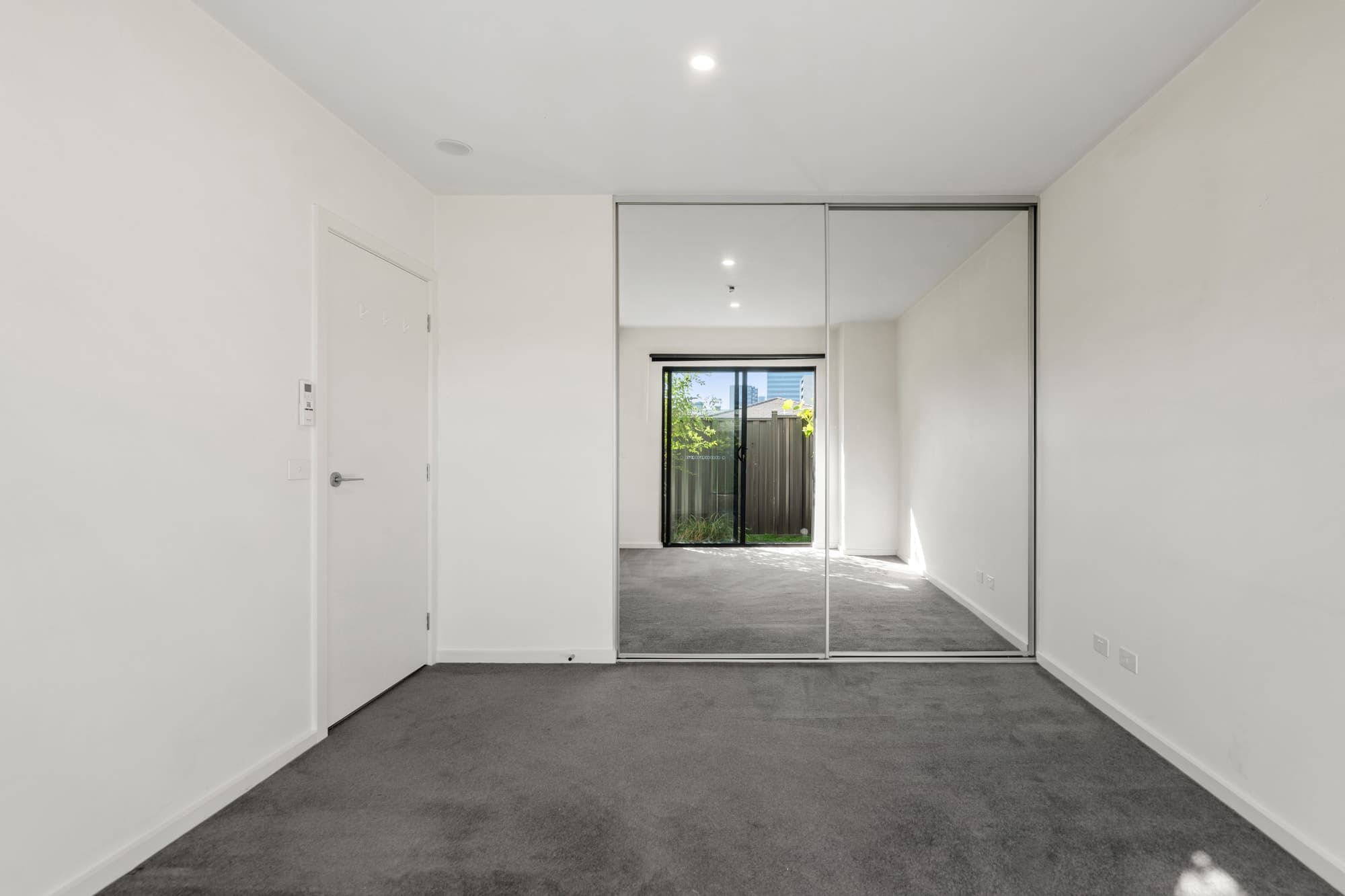 9/1045 Whitehorse Road, Box Hill - Thumbnail 8