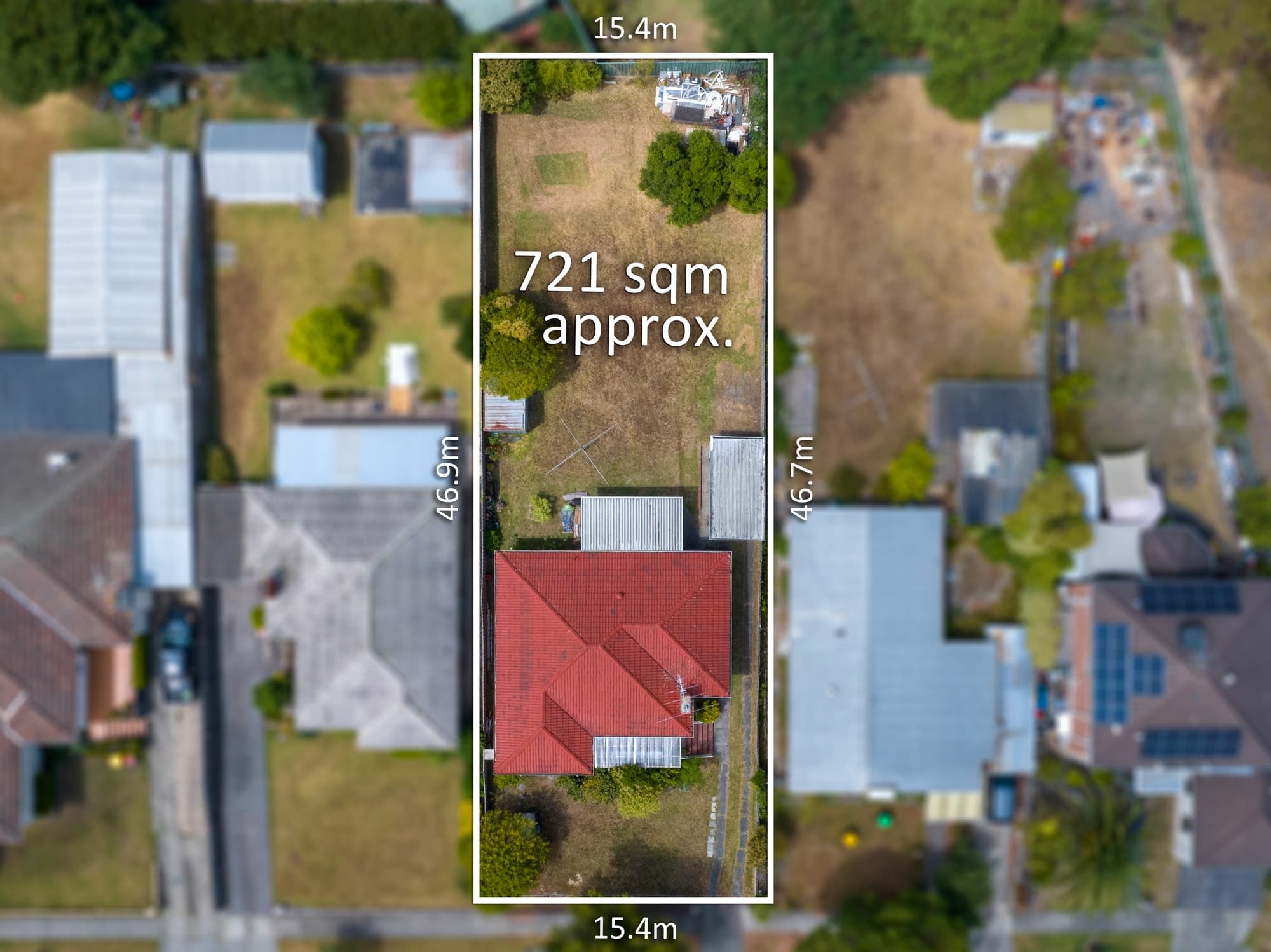 5 Bellara Street, Vermont - Image 1