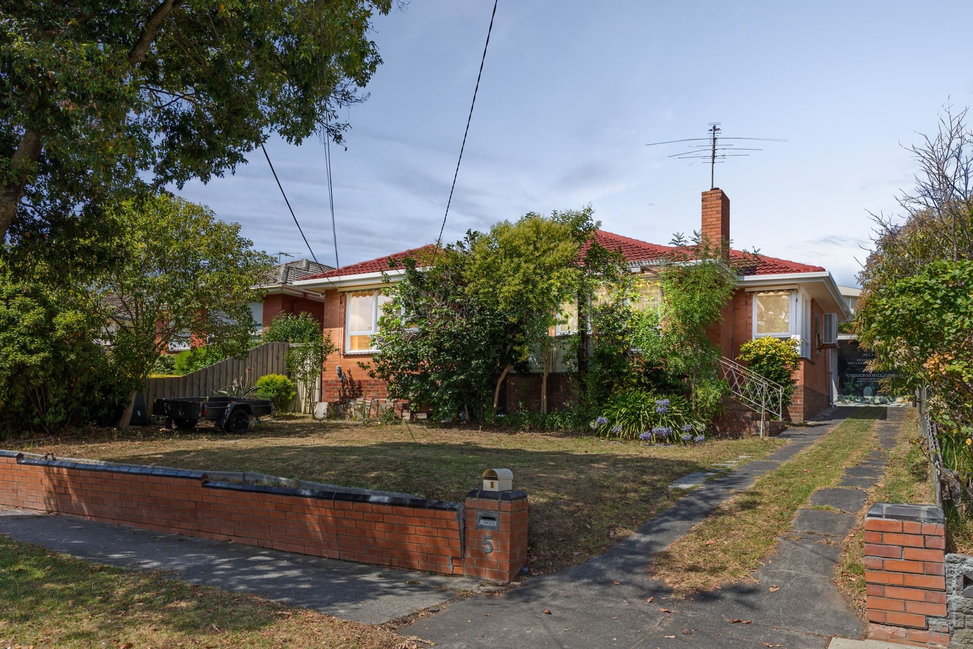 5 Bellara Street, Vermont - Thumbnail 2