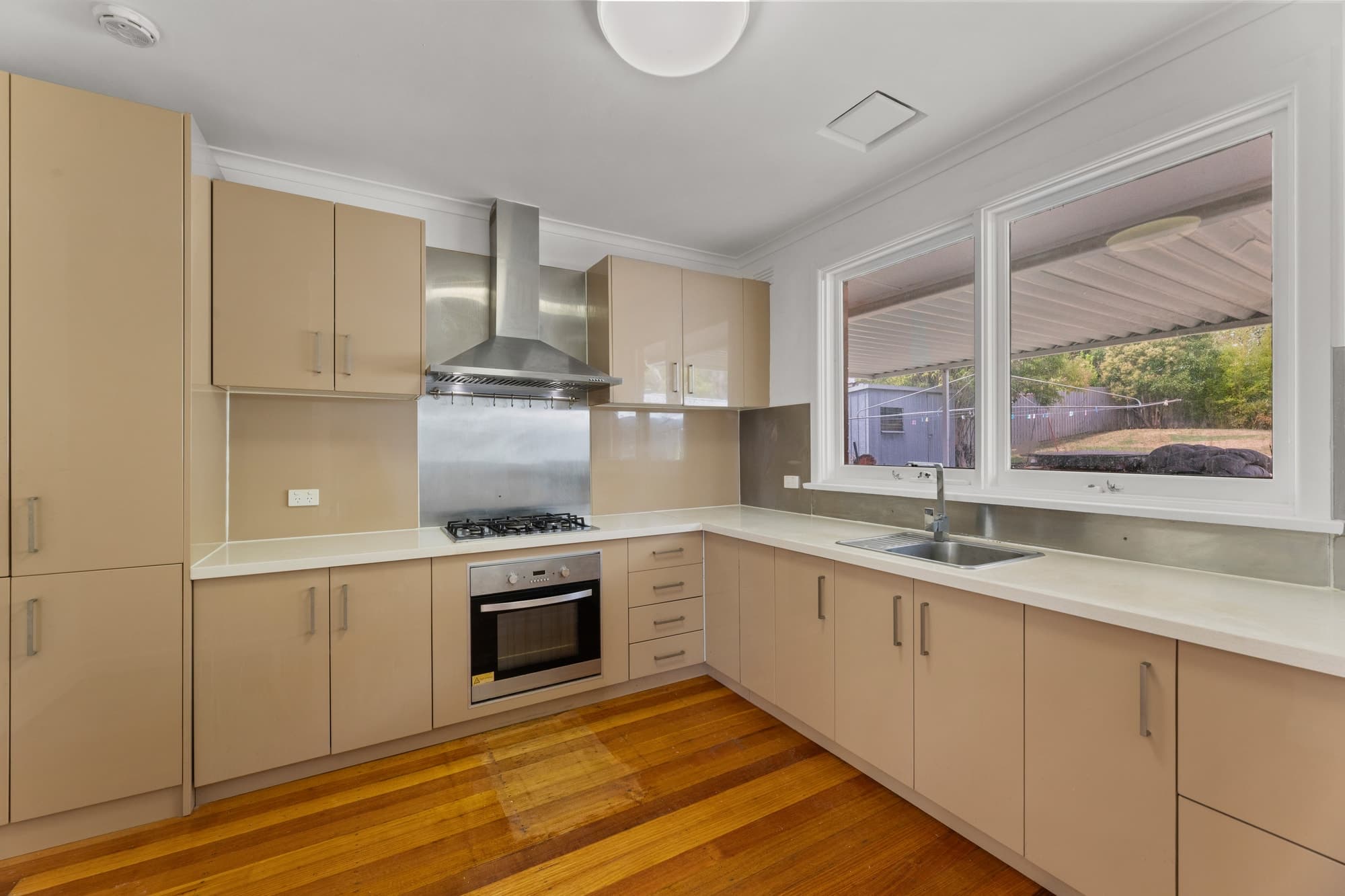 5 Bellara Street, Vermont - Thumbnail 4