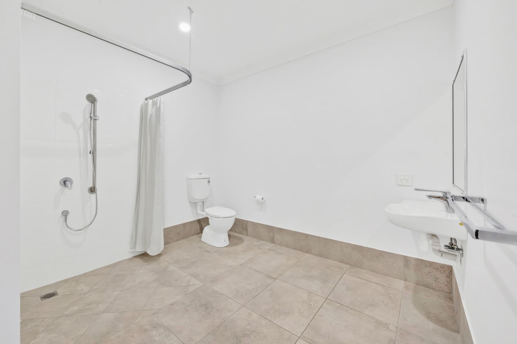 94 Victoria Street, Mackay, QLD, 4740, Glenella - Thumbnail 7