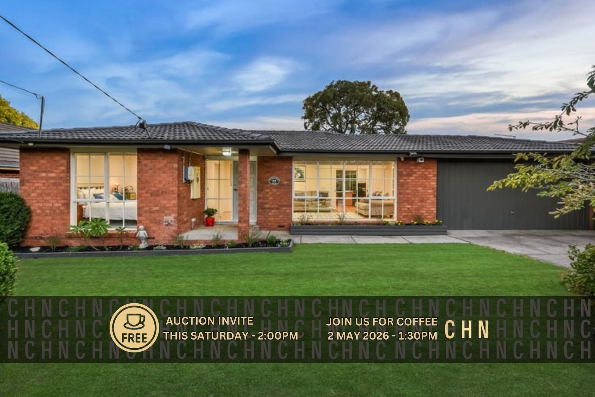 22 Barossa Avenue, Vermont South - Image 1