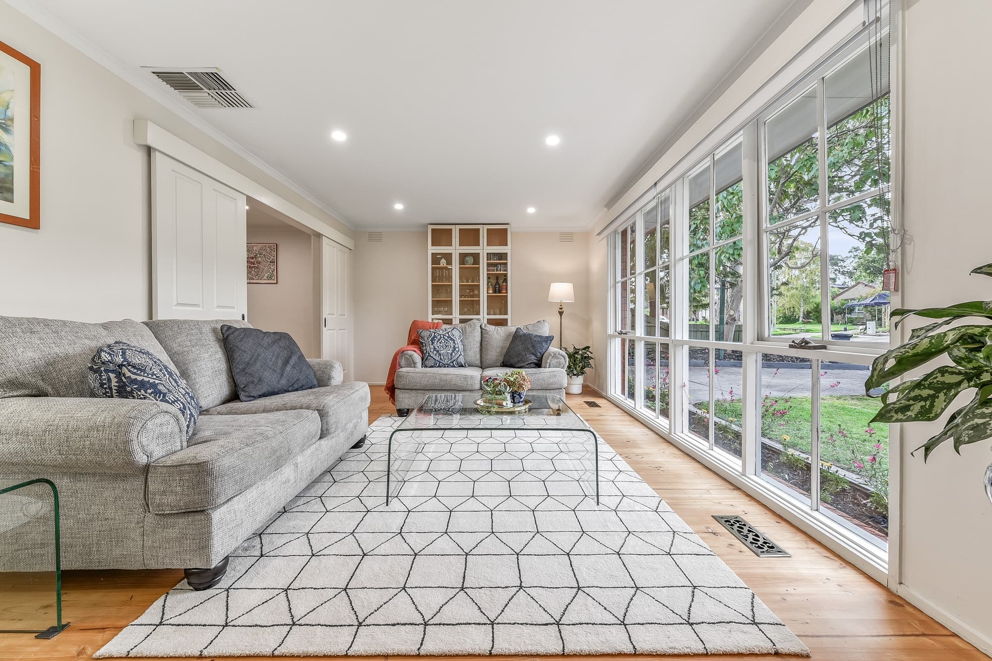 22 Barossa Avenue, Vermont South - Thumbnail 3