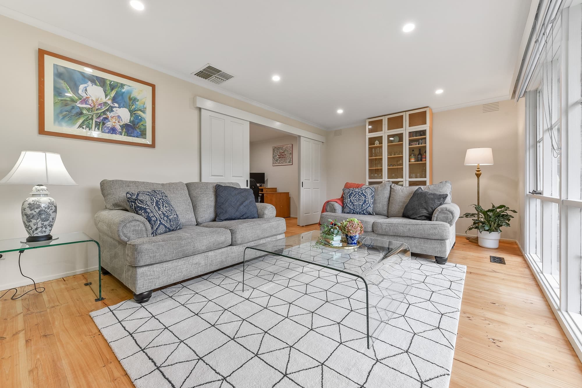 22 Barossa Avenue, Vermont South - Thumbnail 4
