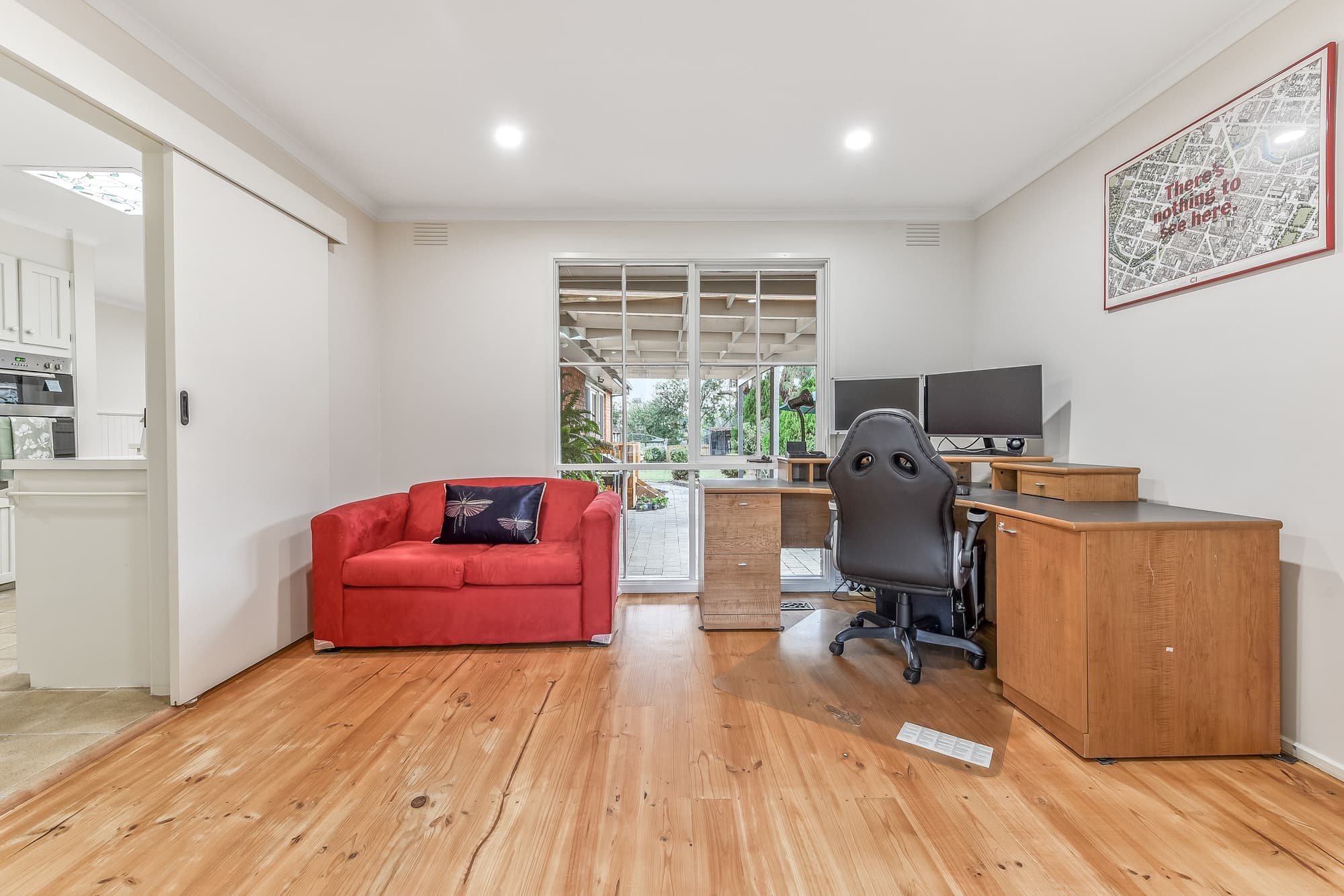 22 Barossa Avenue, Vermont South - Thumbnail 5