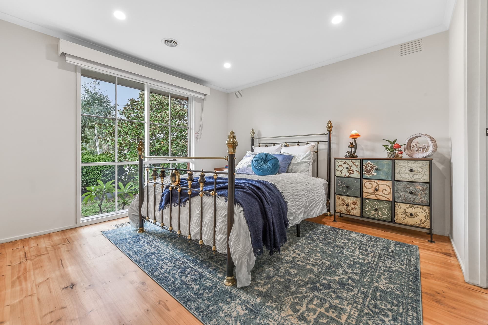 22 Barossa Avenue, Vermont South - Thumbnail 6
