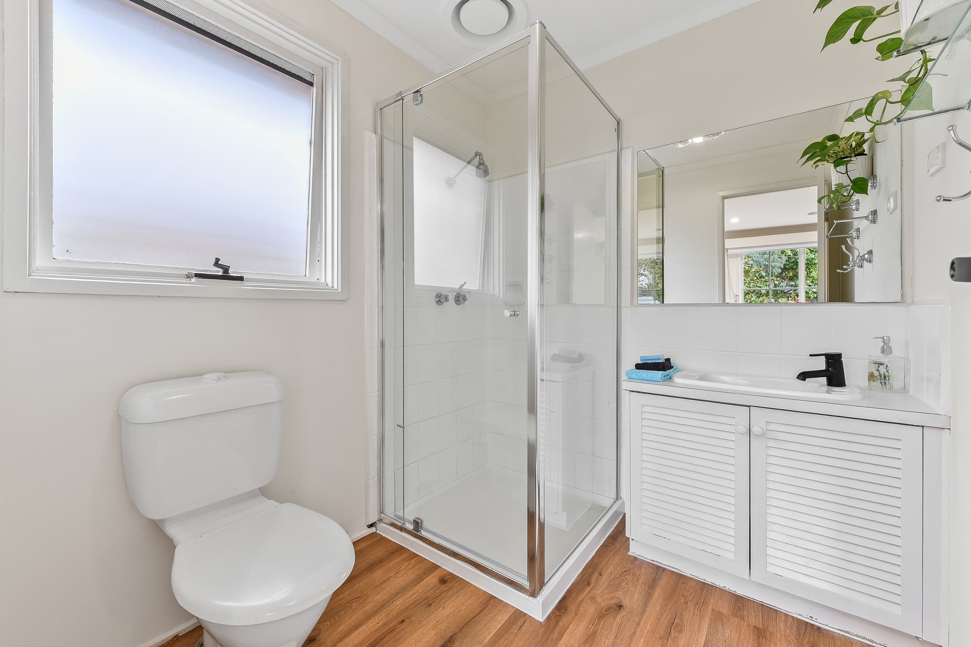 22 Barossa Avenue, Vermont South - Thumbnail 7