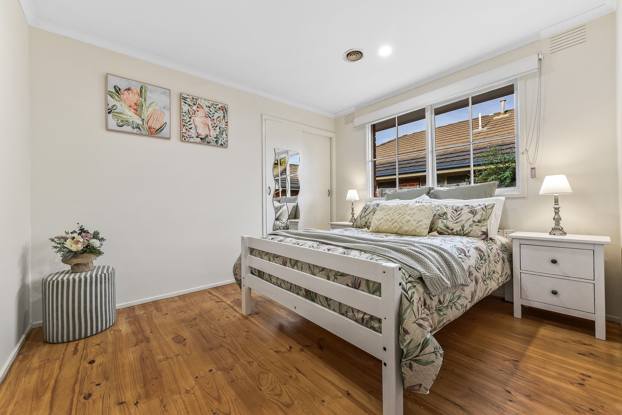 22 Barossa Avenue, Vermont South - Thumbnail 8