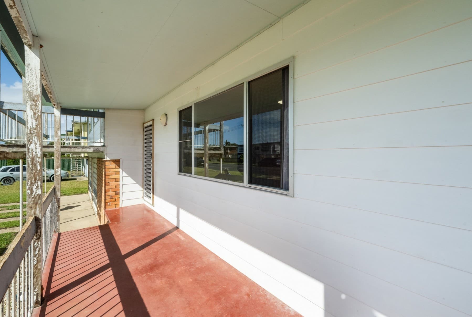17 Pharlap Parade,
											OORALEA, Ooralea - Thumbnail 2