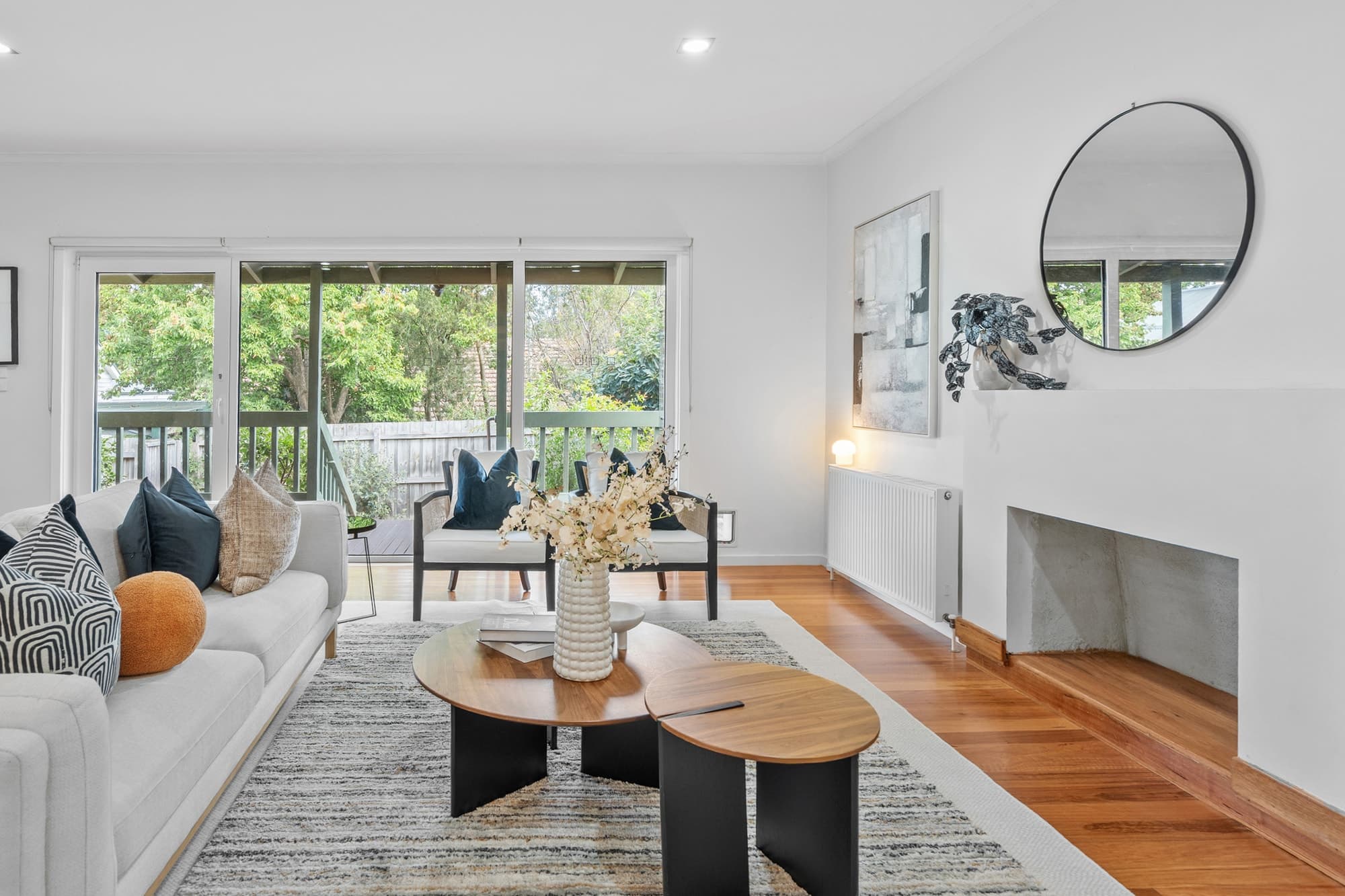 2/48 Watts Street, Box Hill - Thumbnail 3