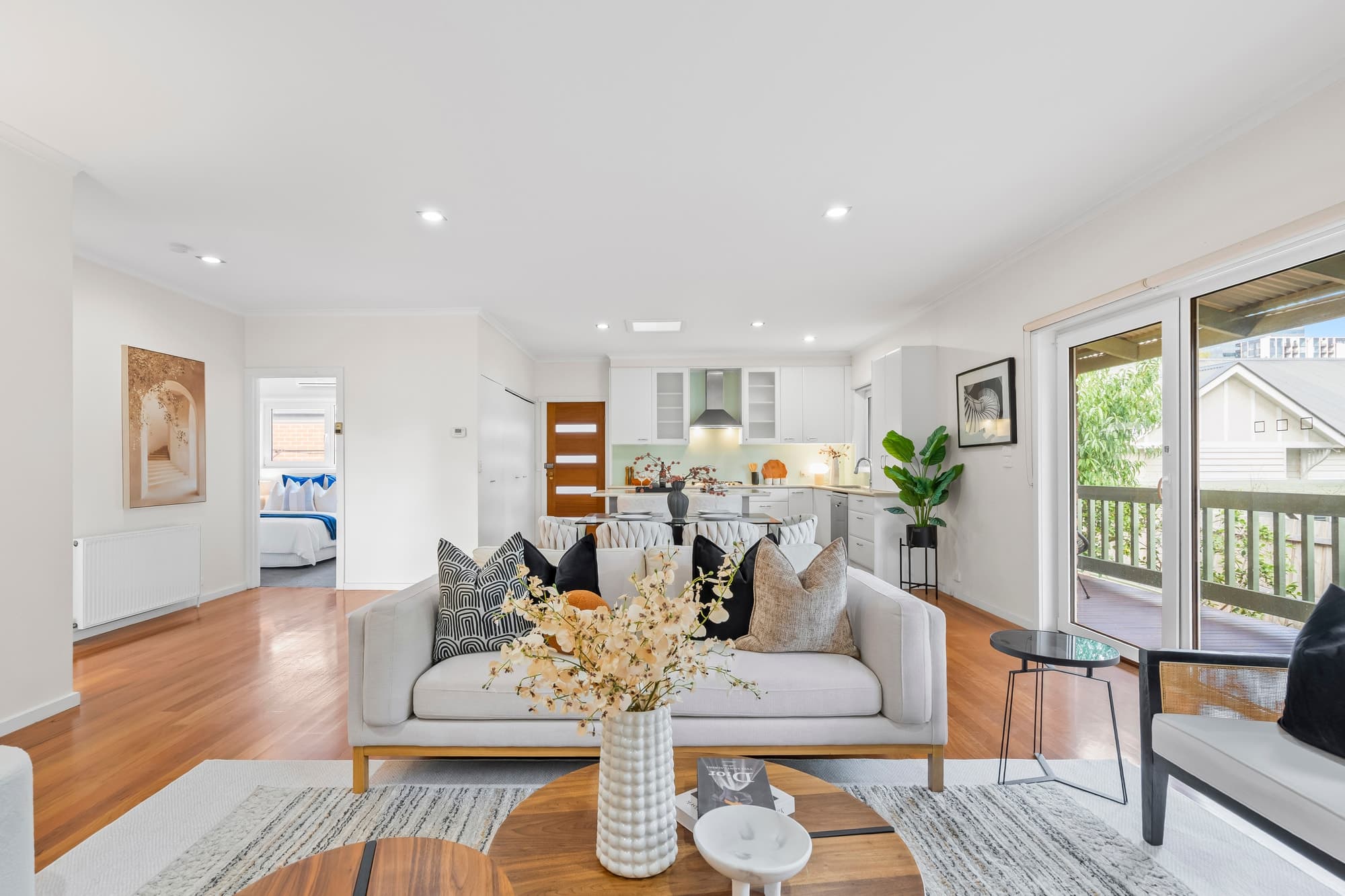 2/48 Watts Street, Box Hill - Thumbnail 4