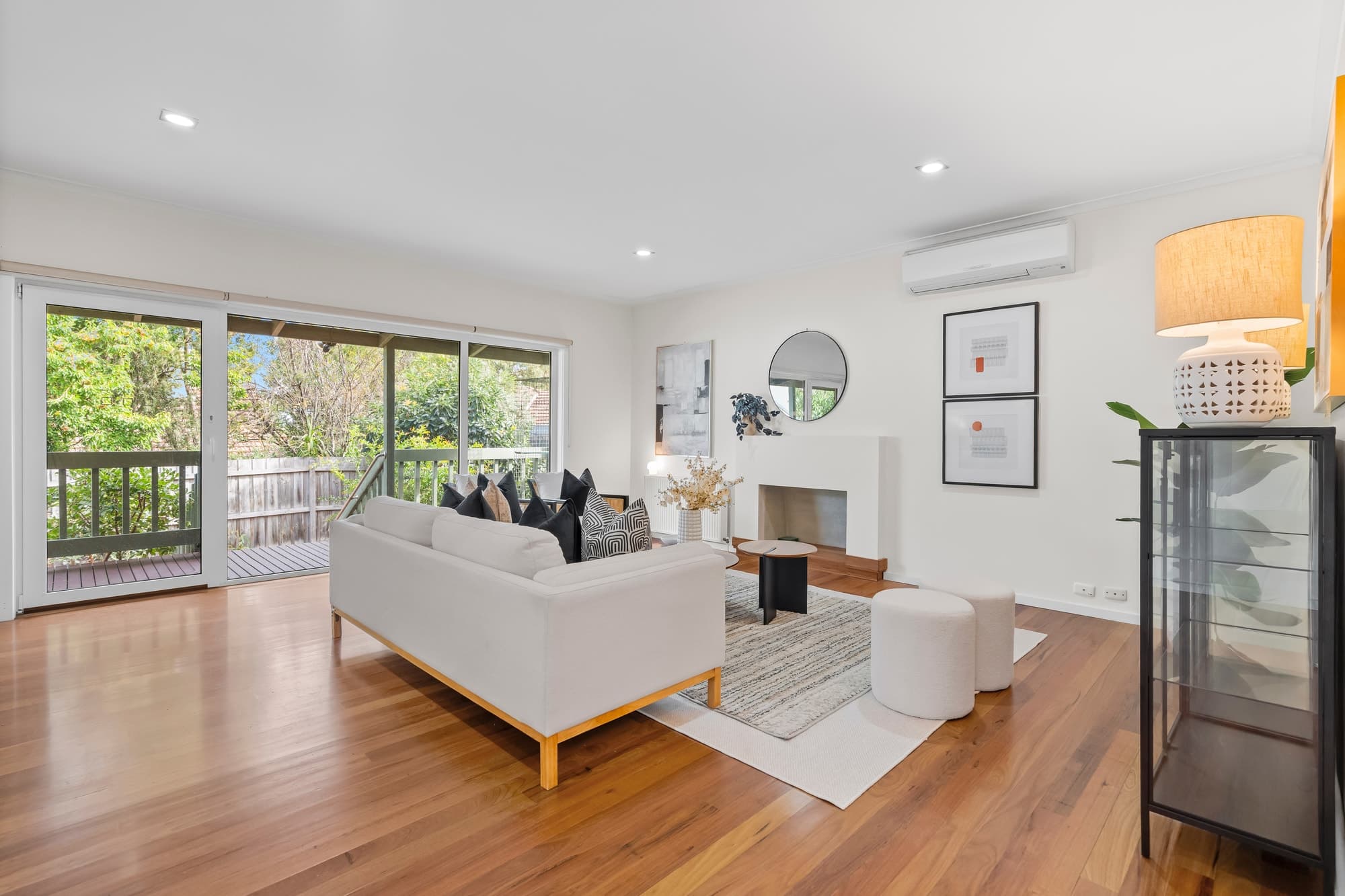 2/48 Watts Street, Box Hill - Thumbnail 5